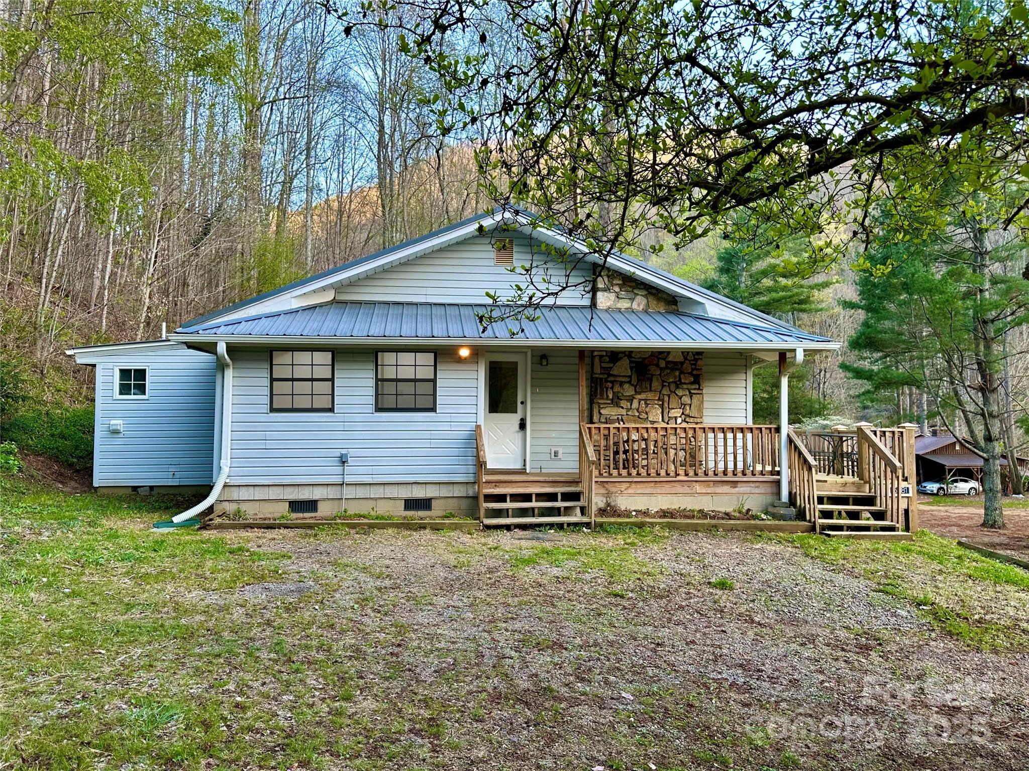 5381 State Hwy 197 S Highway 3 Property Photo 24