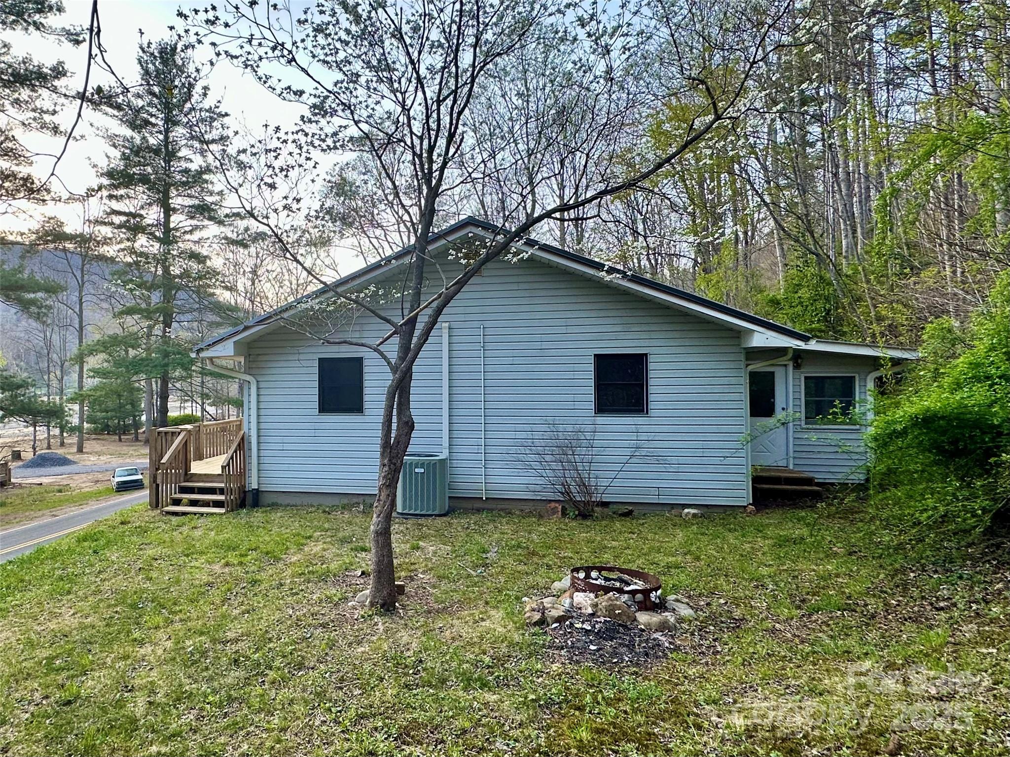 5381 State Hwy 197 S Highway 3 Property Photo 25