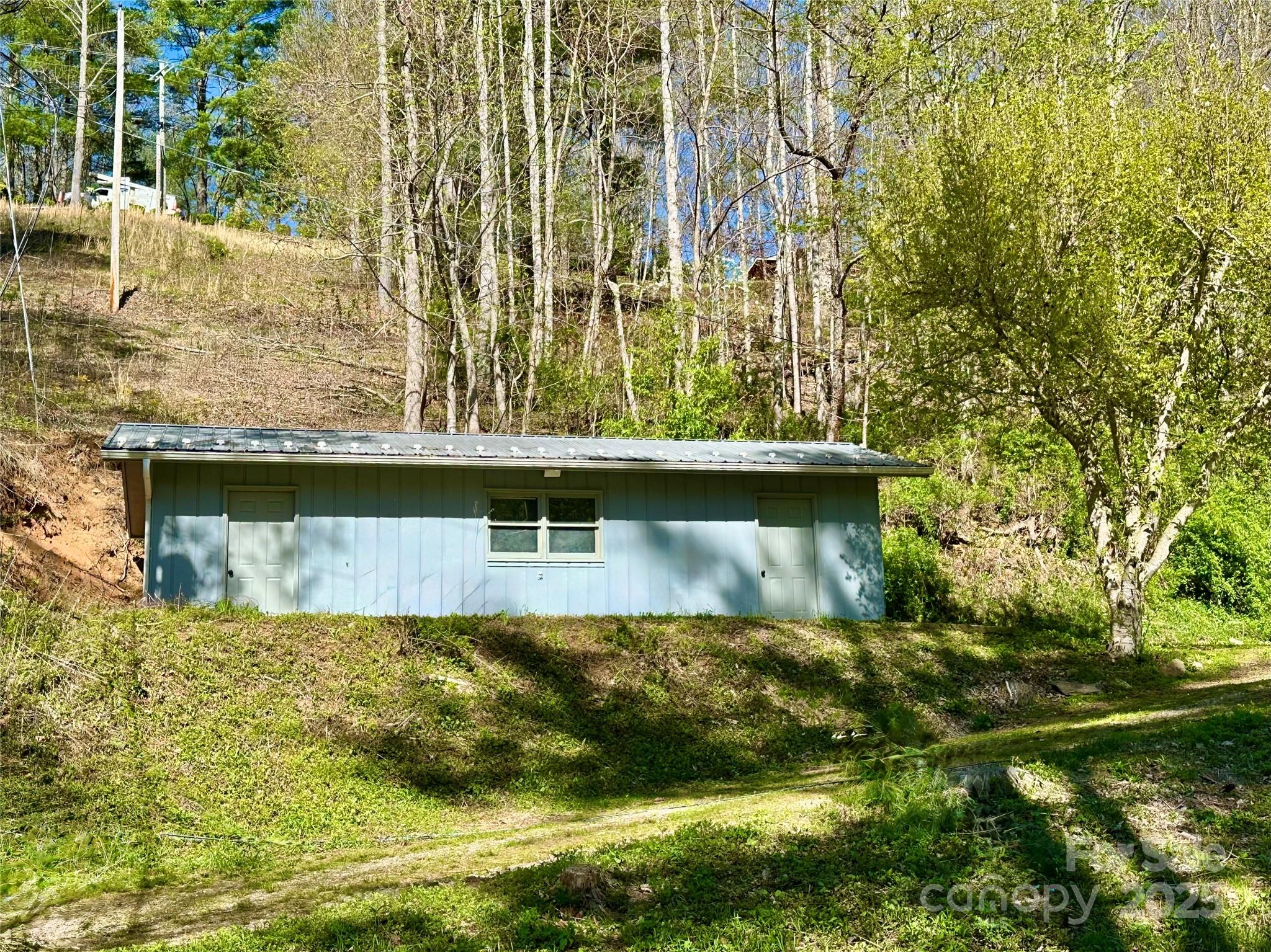 5381 State Hwy 197 S Highway 3 Property Photo 26