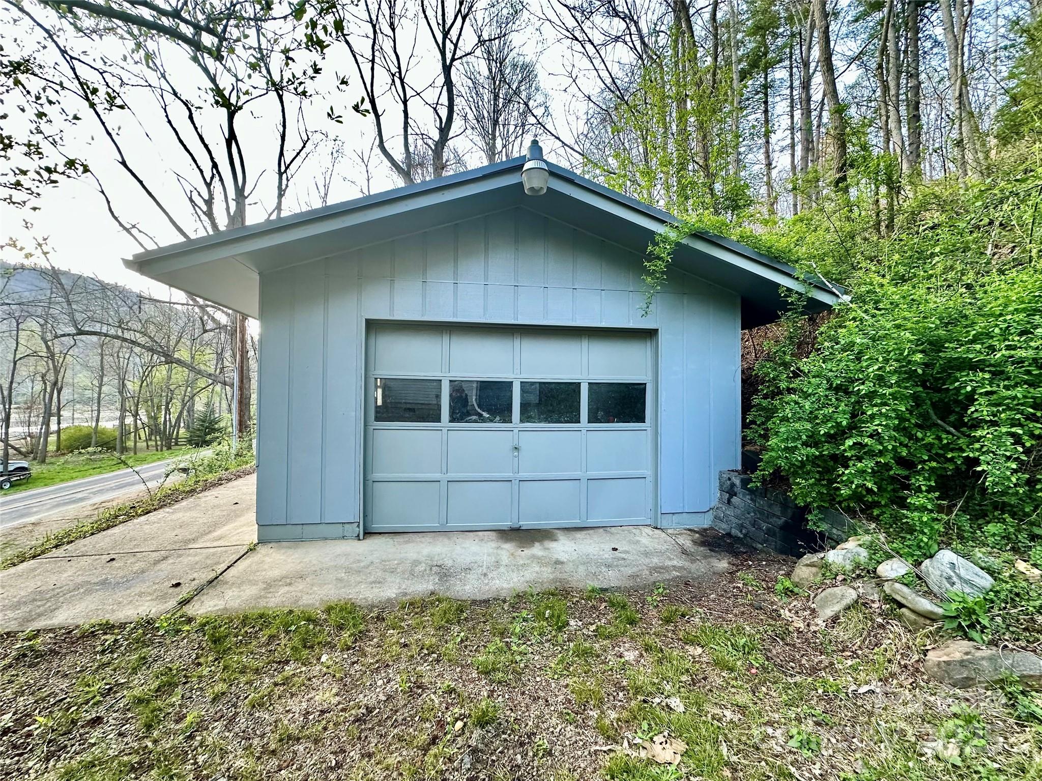 5381 State Hwy 197 S Highway 3 Property Photo 27