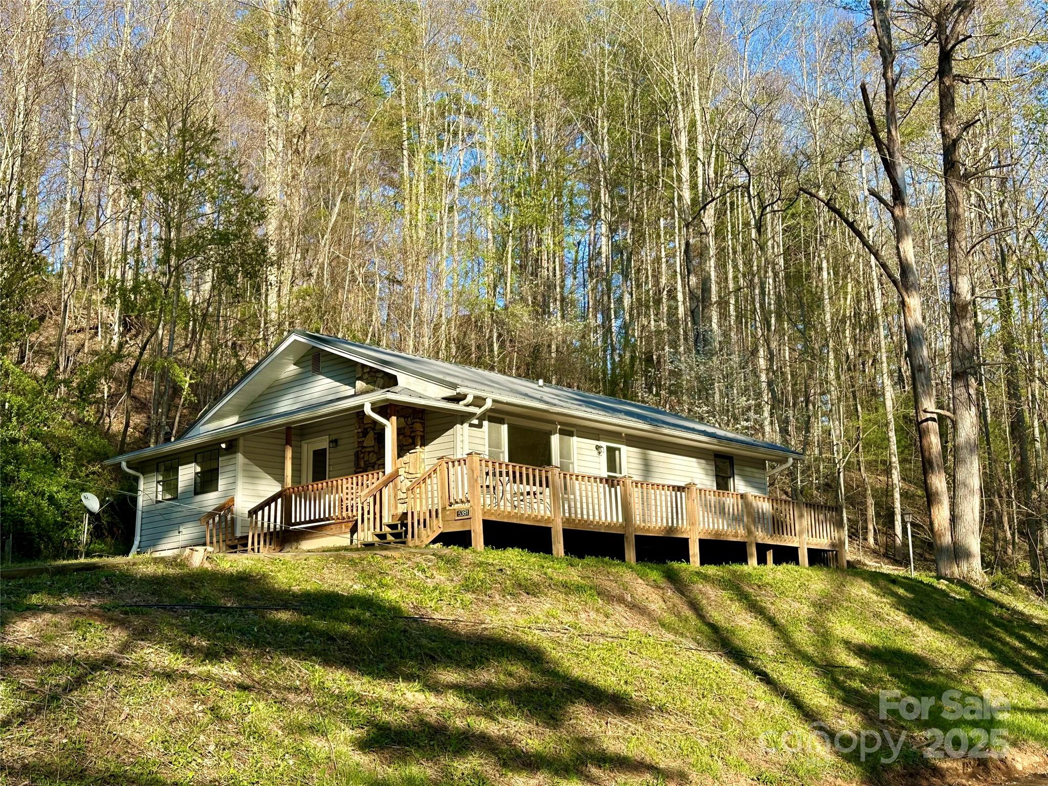 5381 State Hwy 197 S Highway 3 Property Photo 29