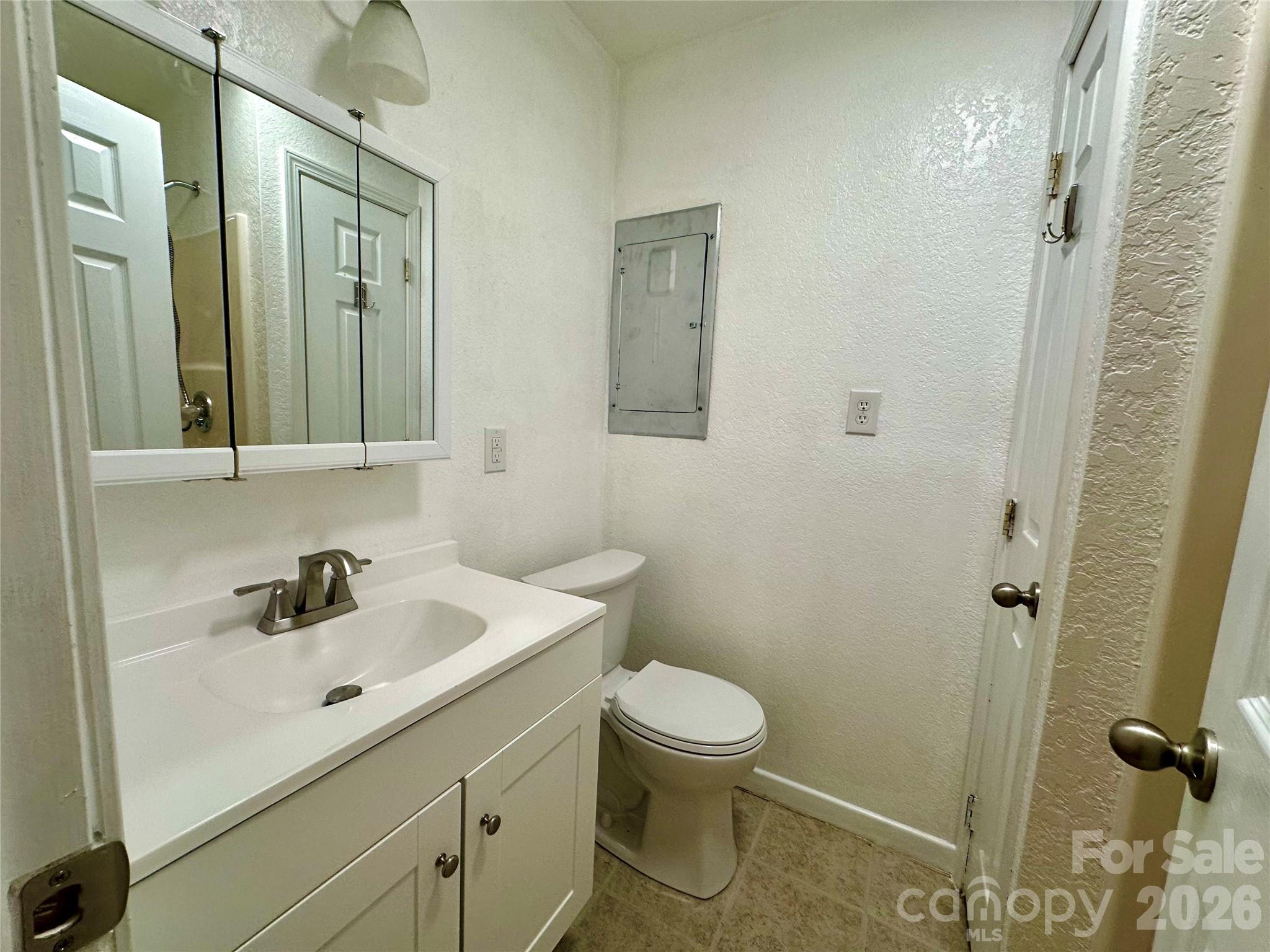 5381 State Hwy 197 S Highway 3 Property Photo 29