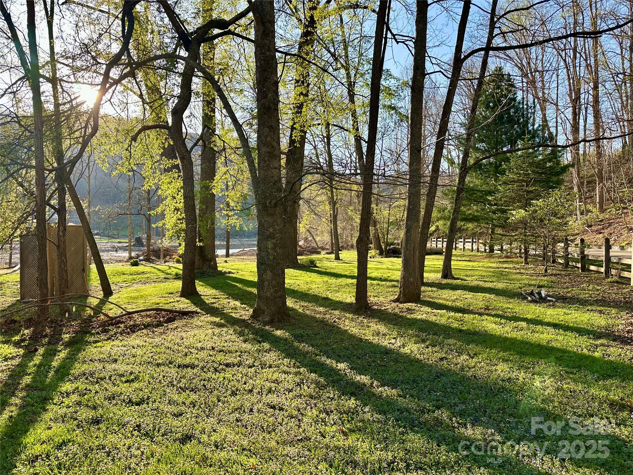 5381 State Hwy 197 S Highway 3 Property Photo 30