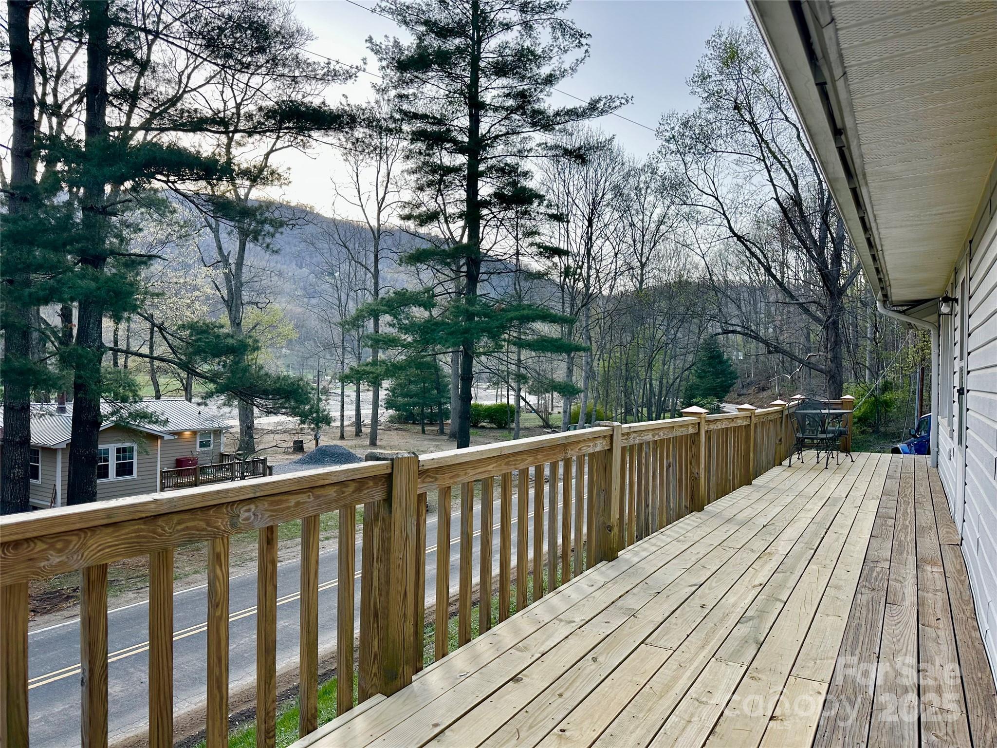 5381 State Hwy 197 S Highway 3 Property Photo 31