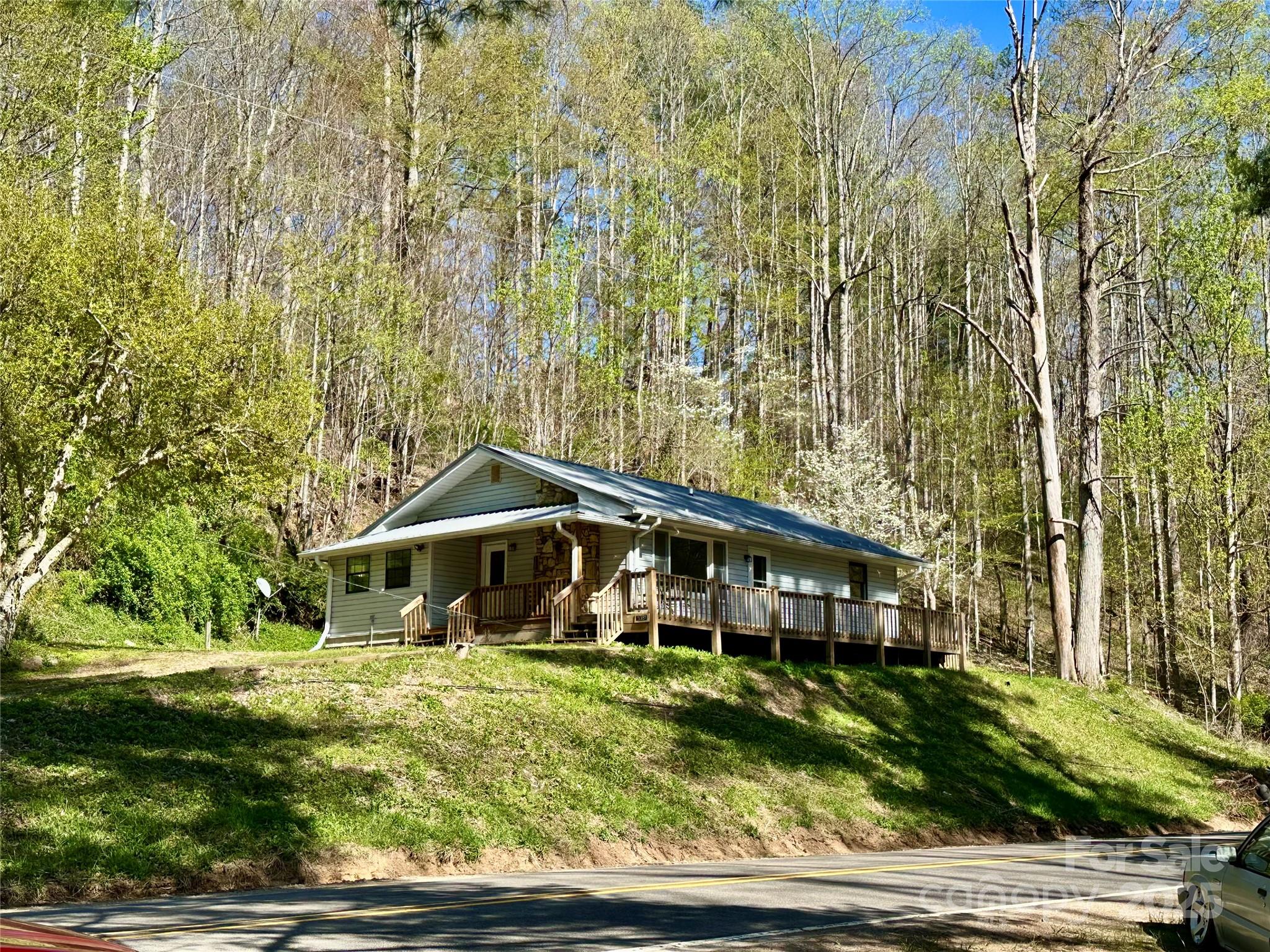 5381 State Hwy 197 S Highway 3 Property Photo 33