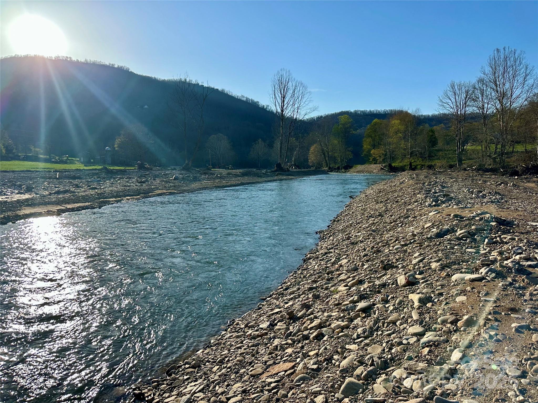 5381 State Hwy 197 S Highway 3 Property Photo 34