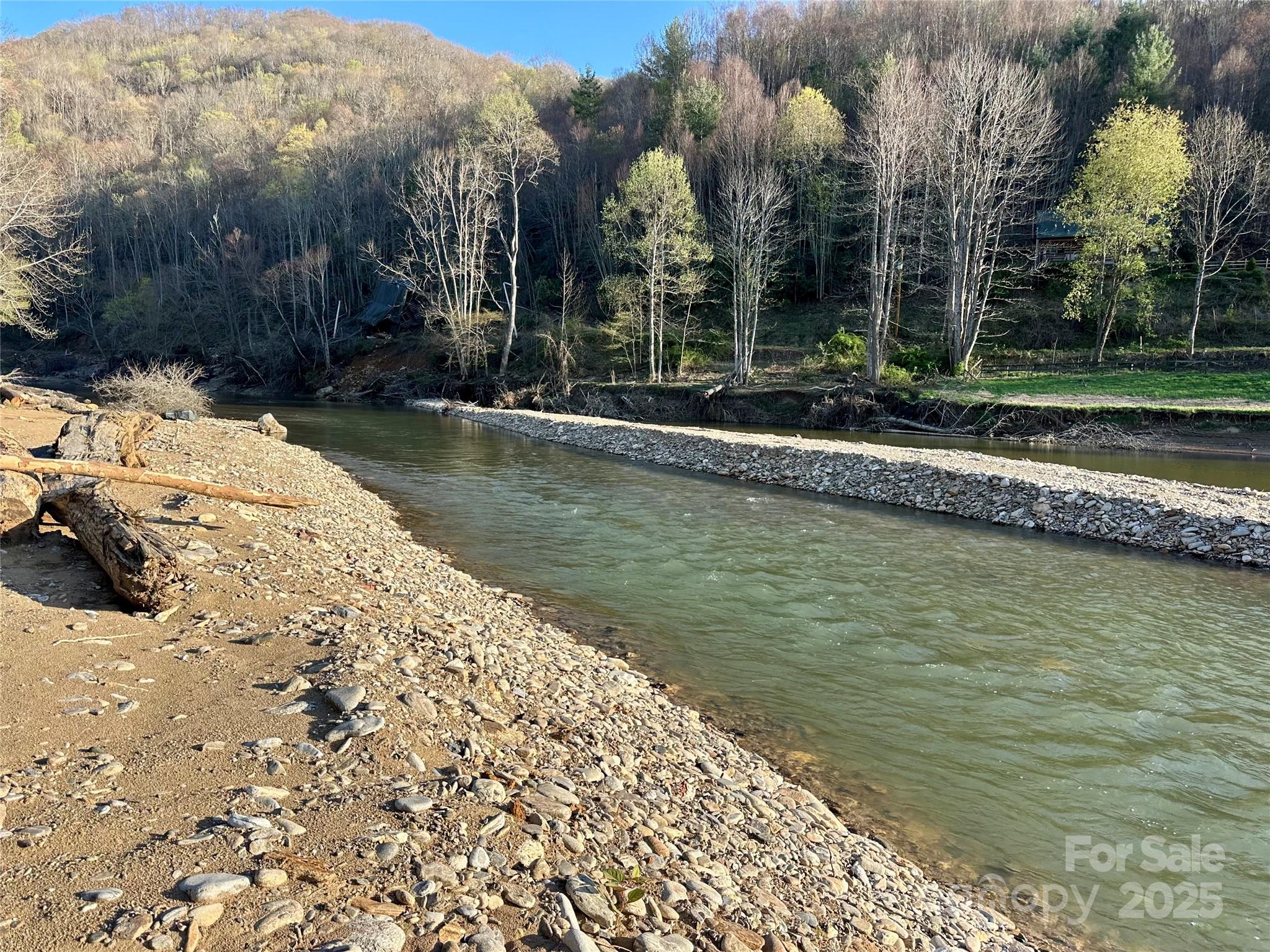 5381 State Hwy 197 S Highway 3 Property Photo 35