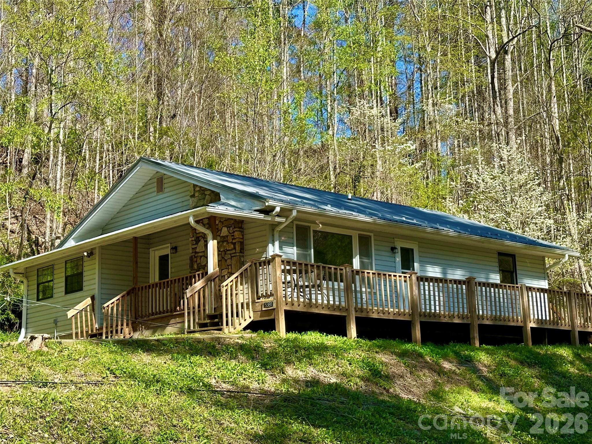 5381 State Hwy 197 S Highway 3 Property Photo 35