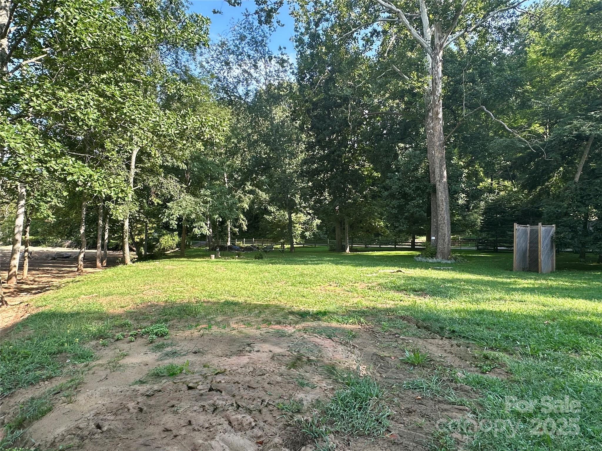 5381 State Hwy 197 S Highway 3 Property Photo 36