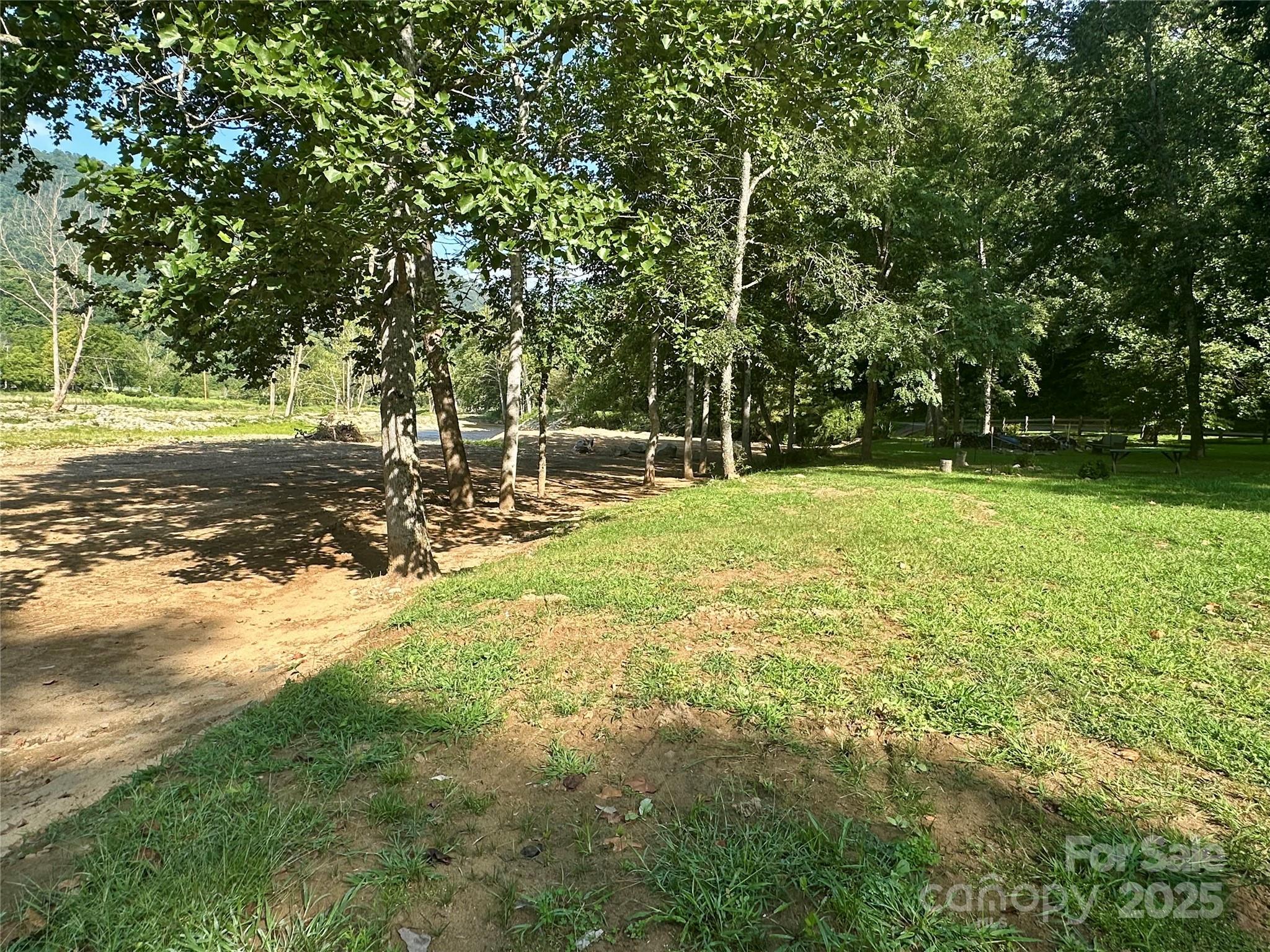 5381 State Hwy 197 S Highway 3 Property Photo 37