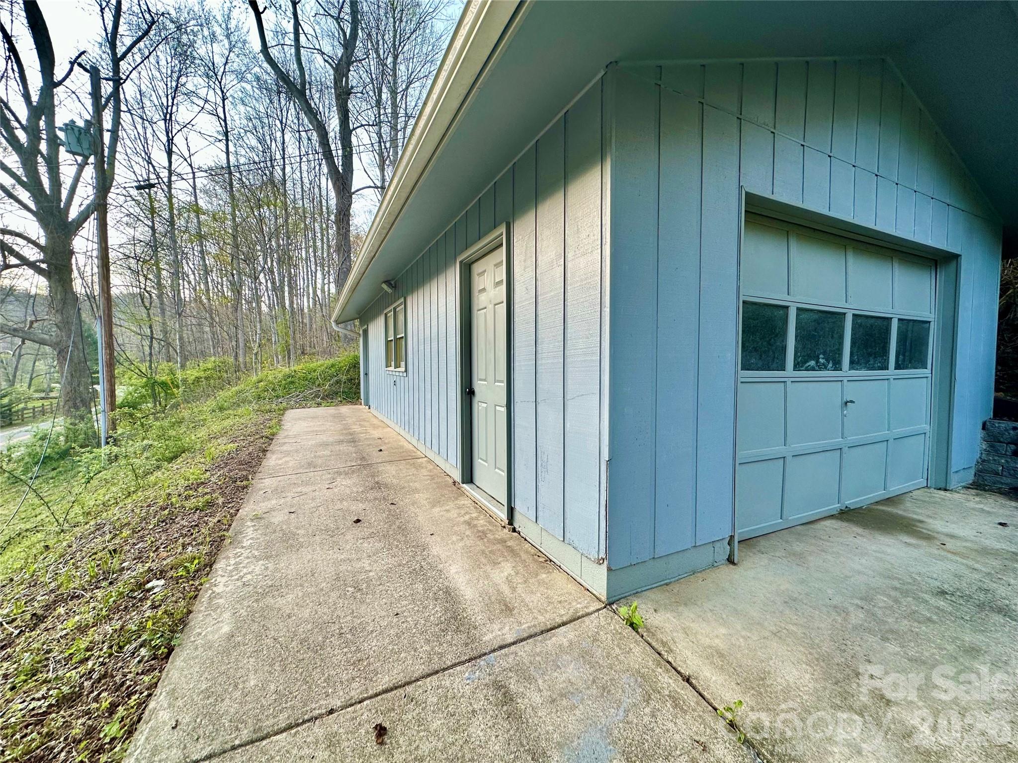 5381 State Hwy 197 S Highway 3 Property Photo 37