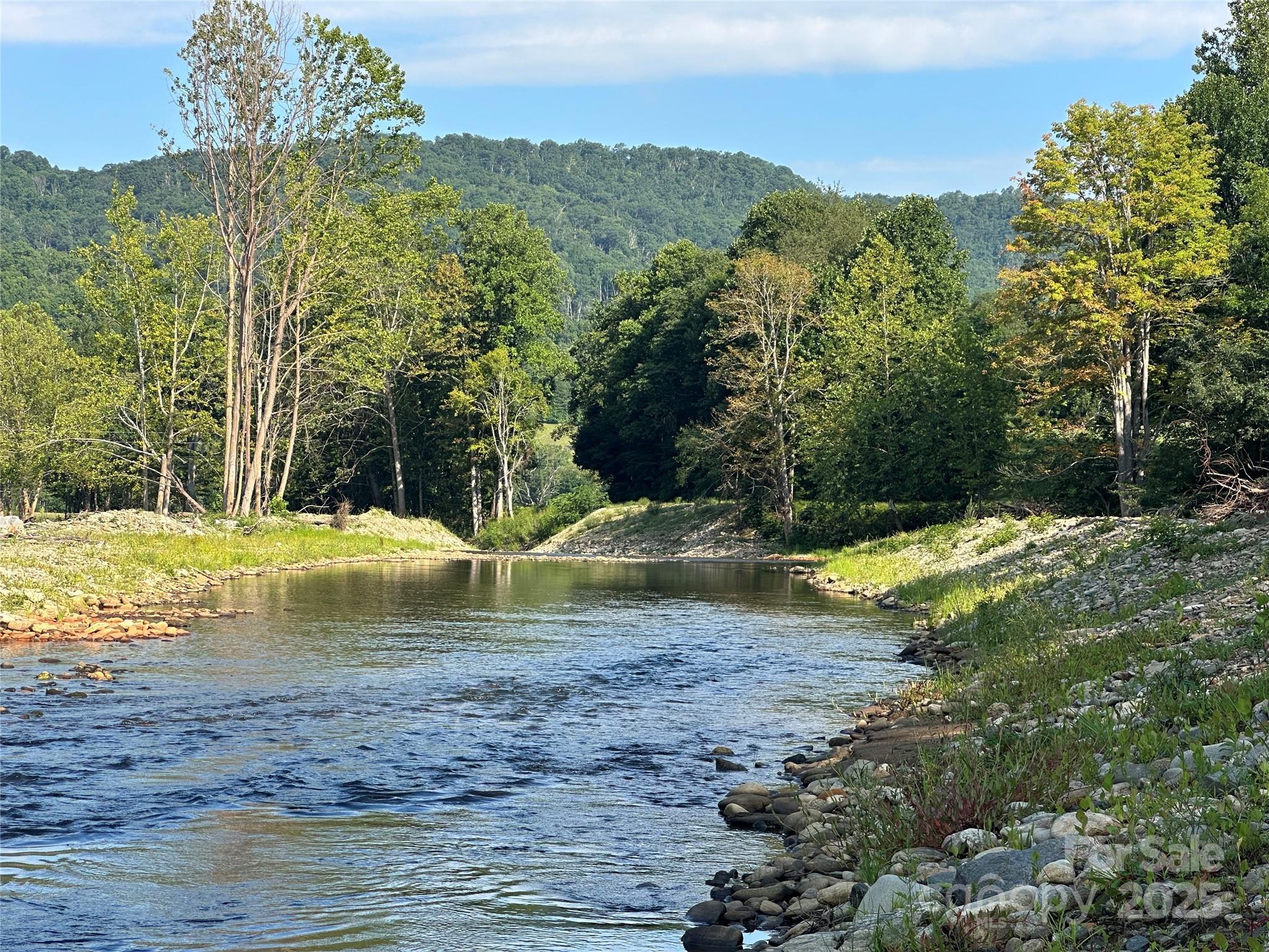 5381 State Hwy 197 S Highway 3 Property Photo 38