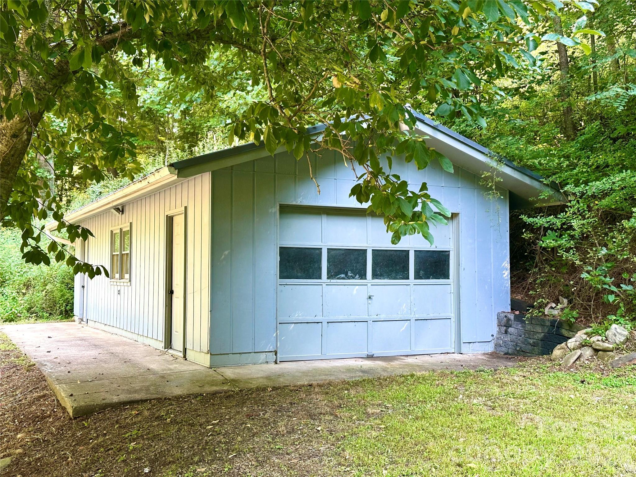 5381 State Hwy 197 S Highway 3 Property Photo 38