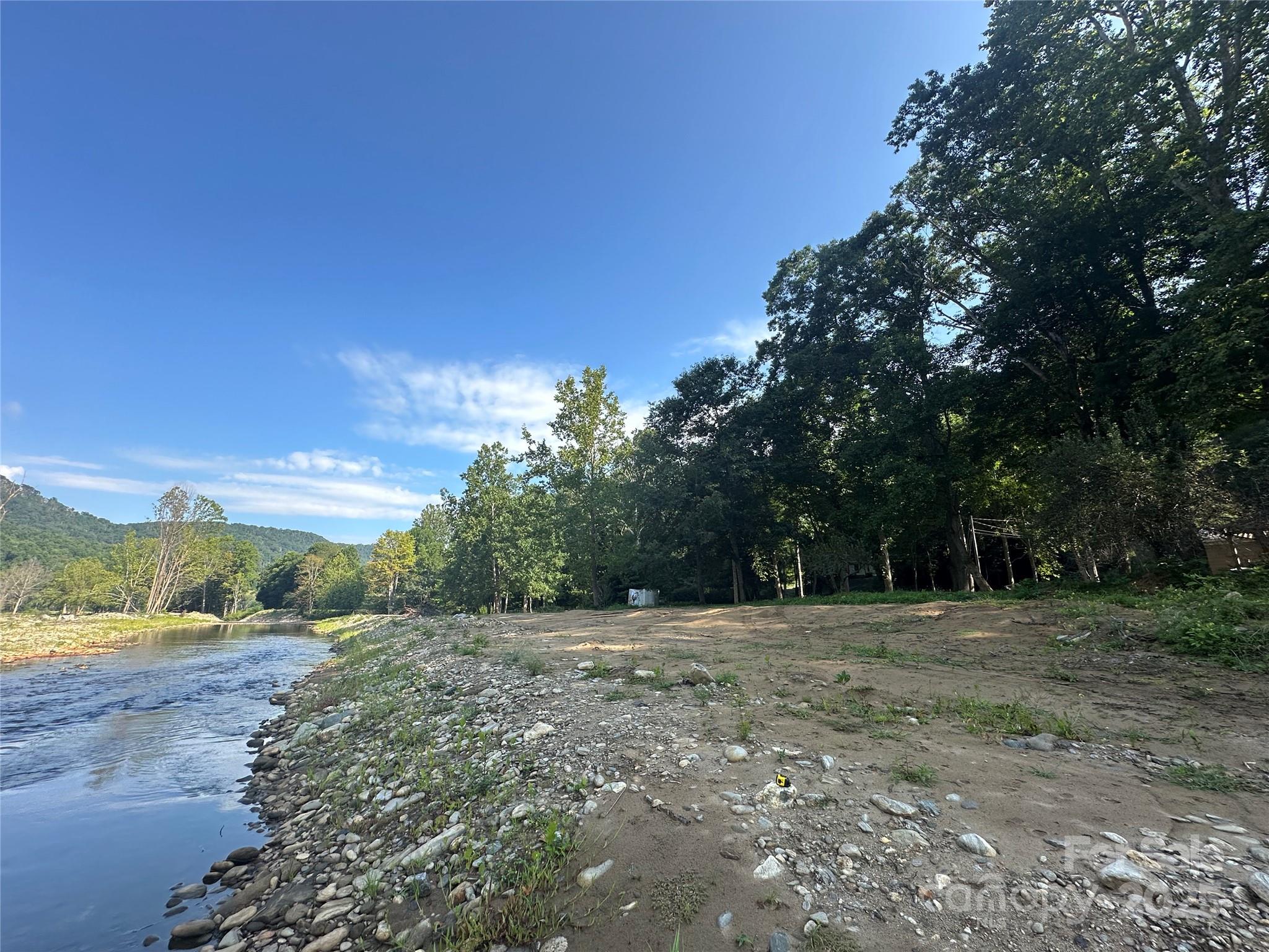 5381 State Hwy 197 S Highway 3 Property Photo 39