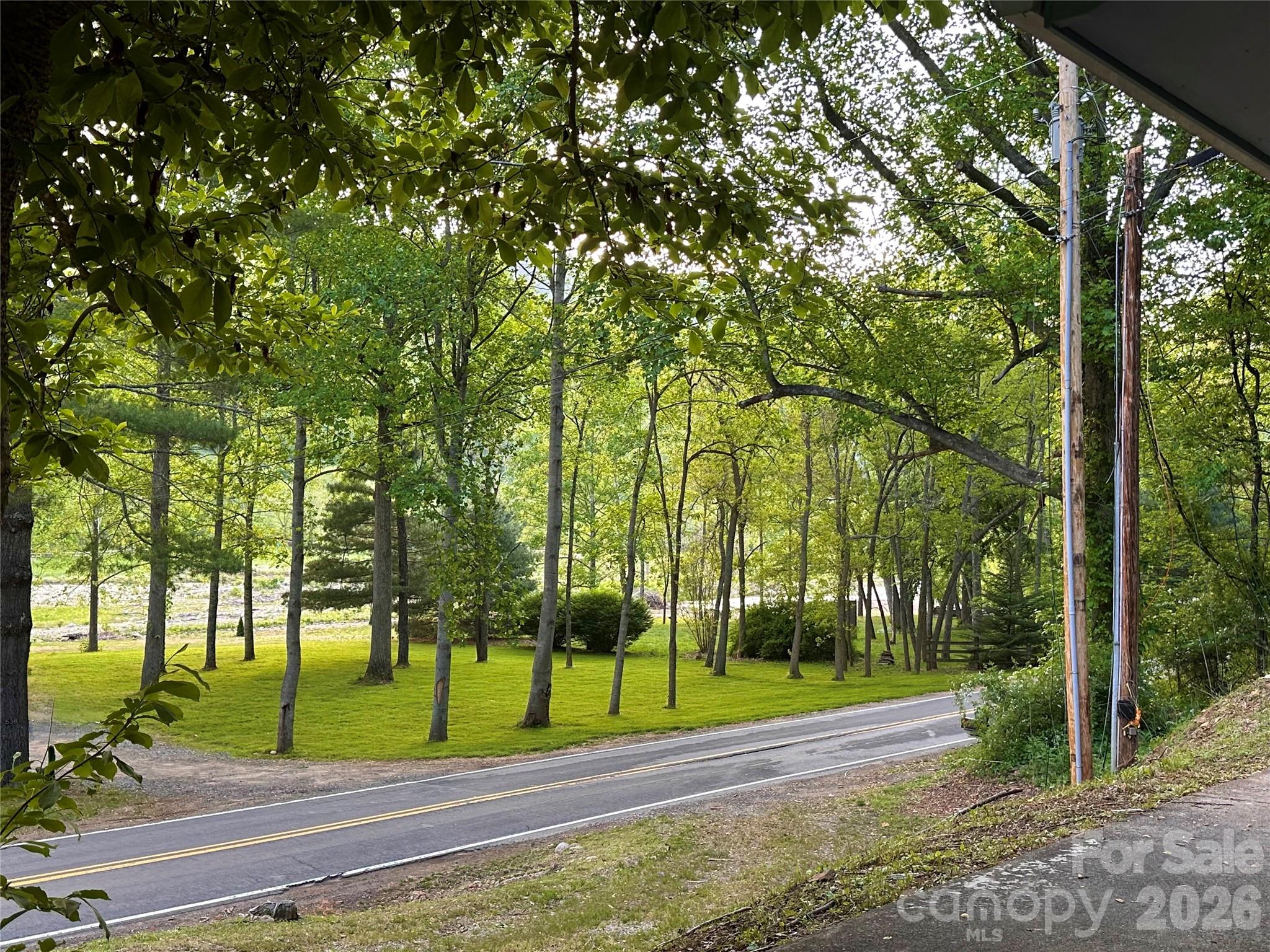 5381 State Hwy 197 S Highway 3 Property Photo 39