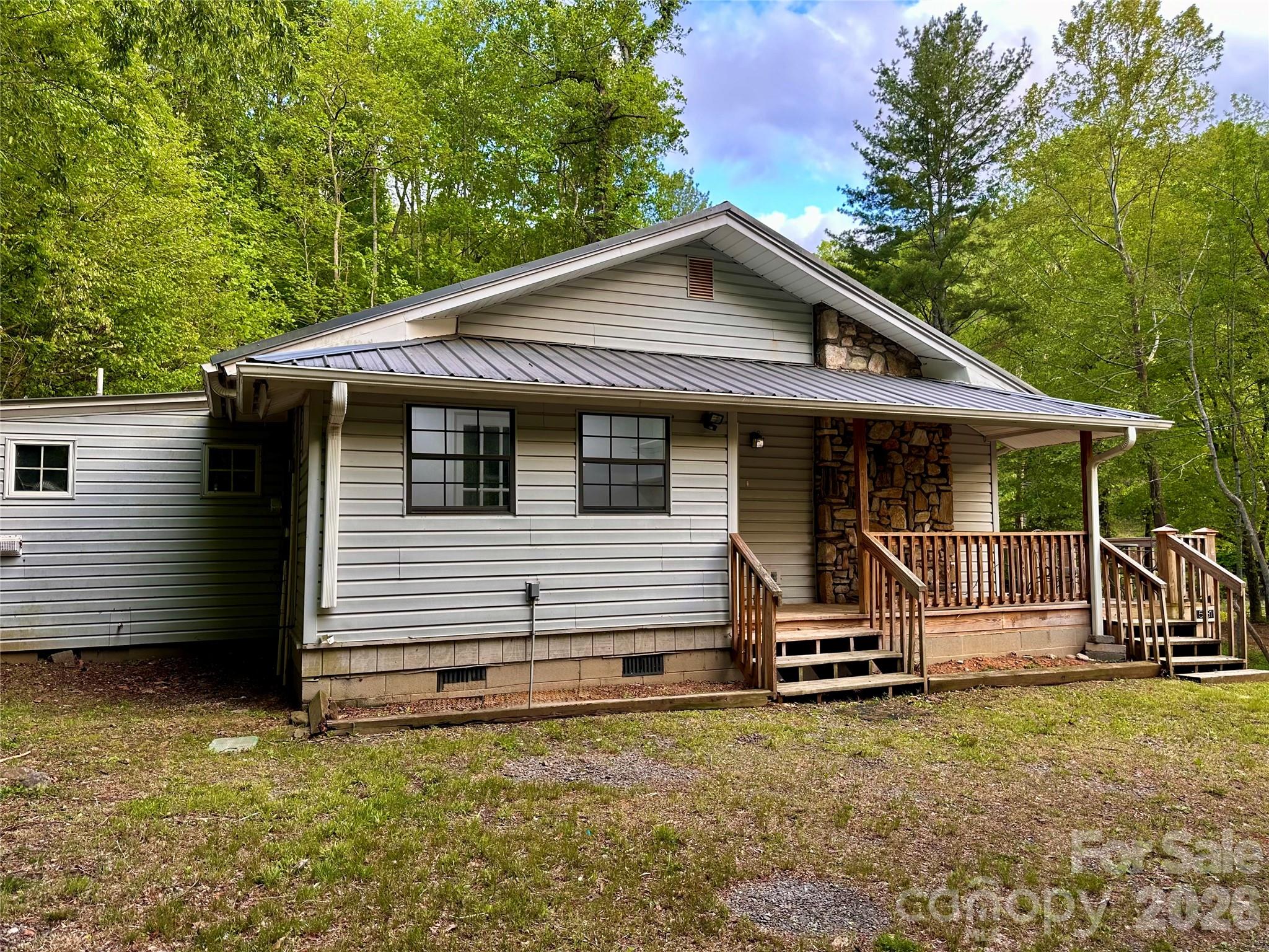 5381 State Hwy 197 S Highway 3 Property Photo 40