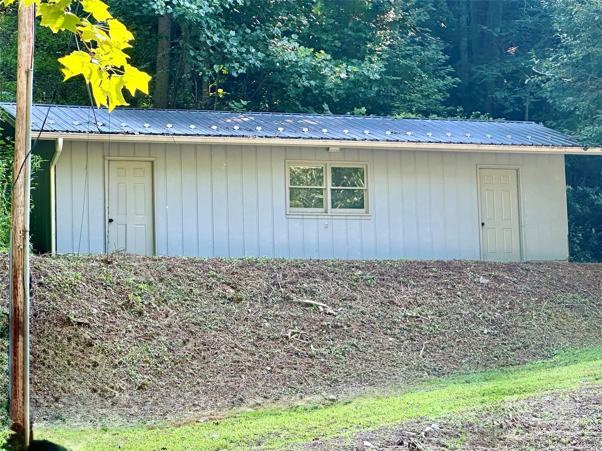 5381 State Hwy 197 S Highway 3 Property Photo 41