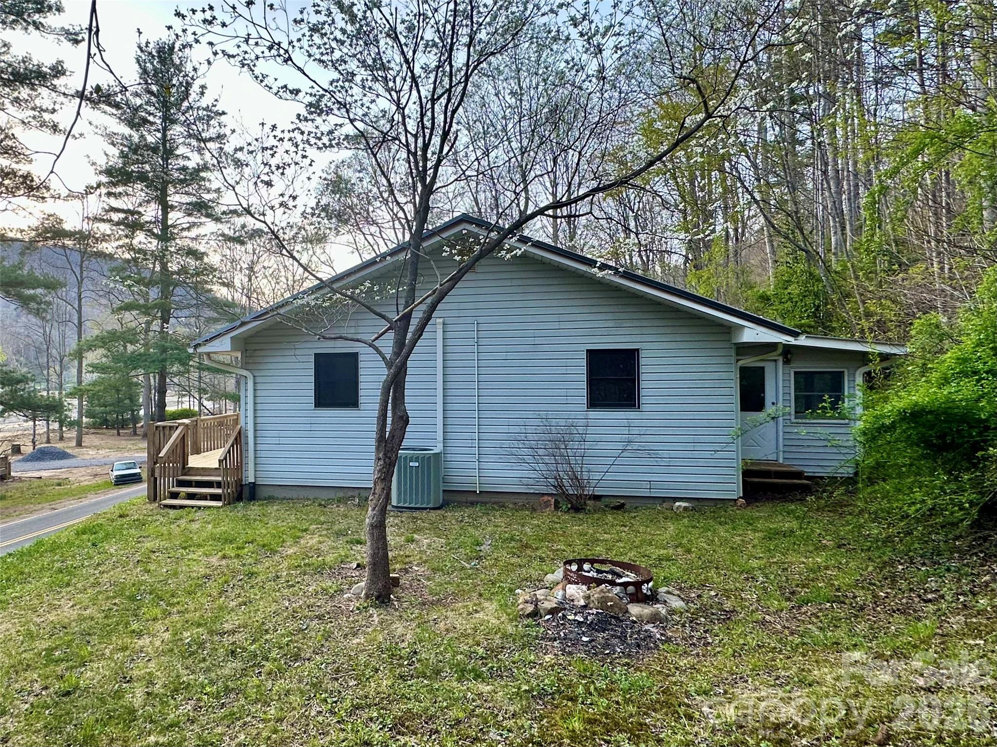 5381 State Hwy 197 S Highway 3 Property Photo 42
