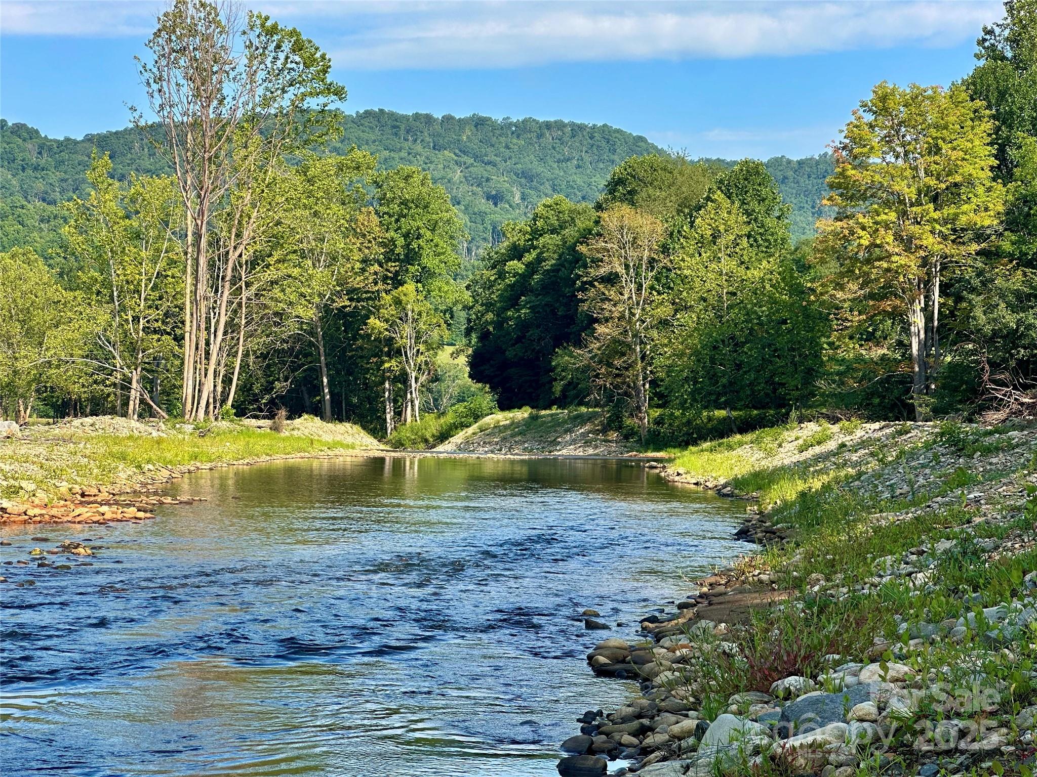 5381 State Hwy 197 S Highway 3 Property Photo 43