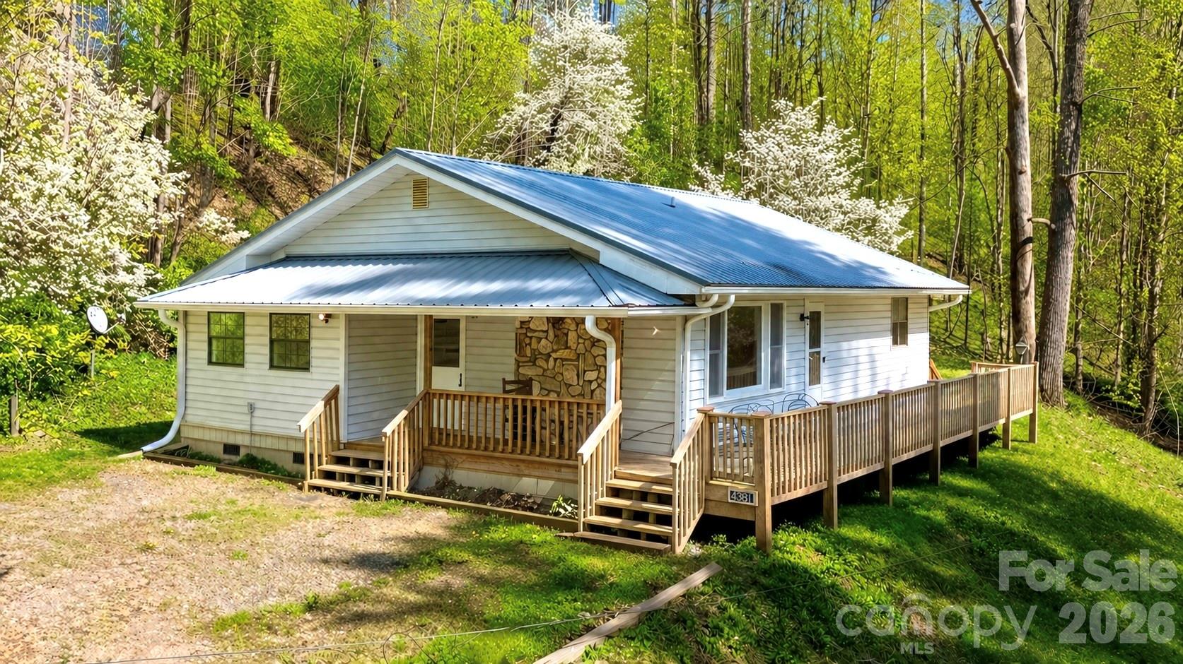 5381 State Hwy 197 S Highway 3 Property Photo 45