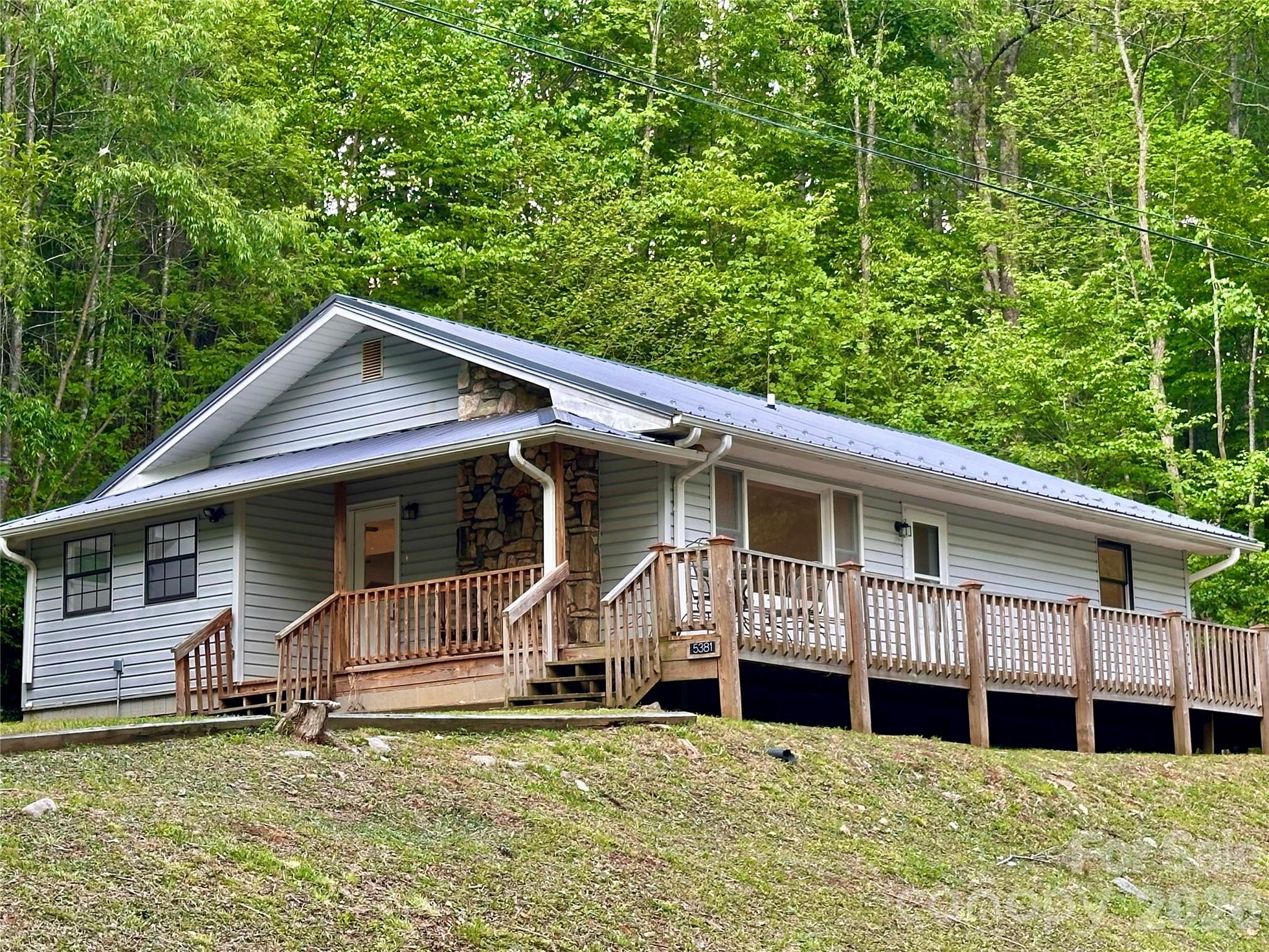 5381 State Hwy 197 S Highway 3 Property Photo 46