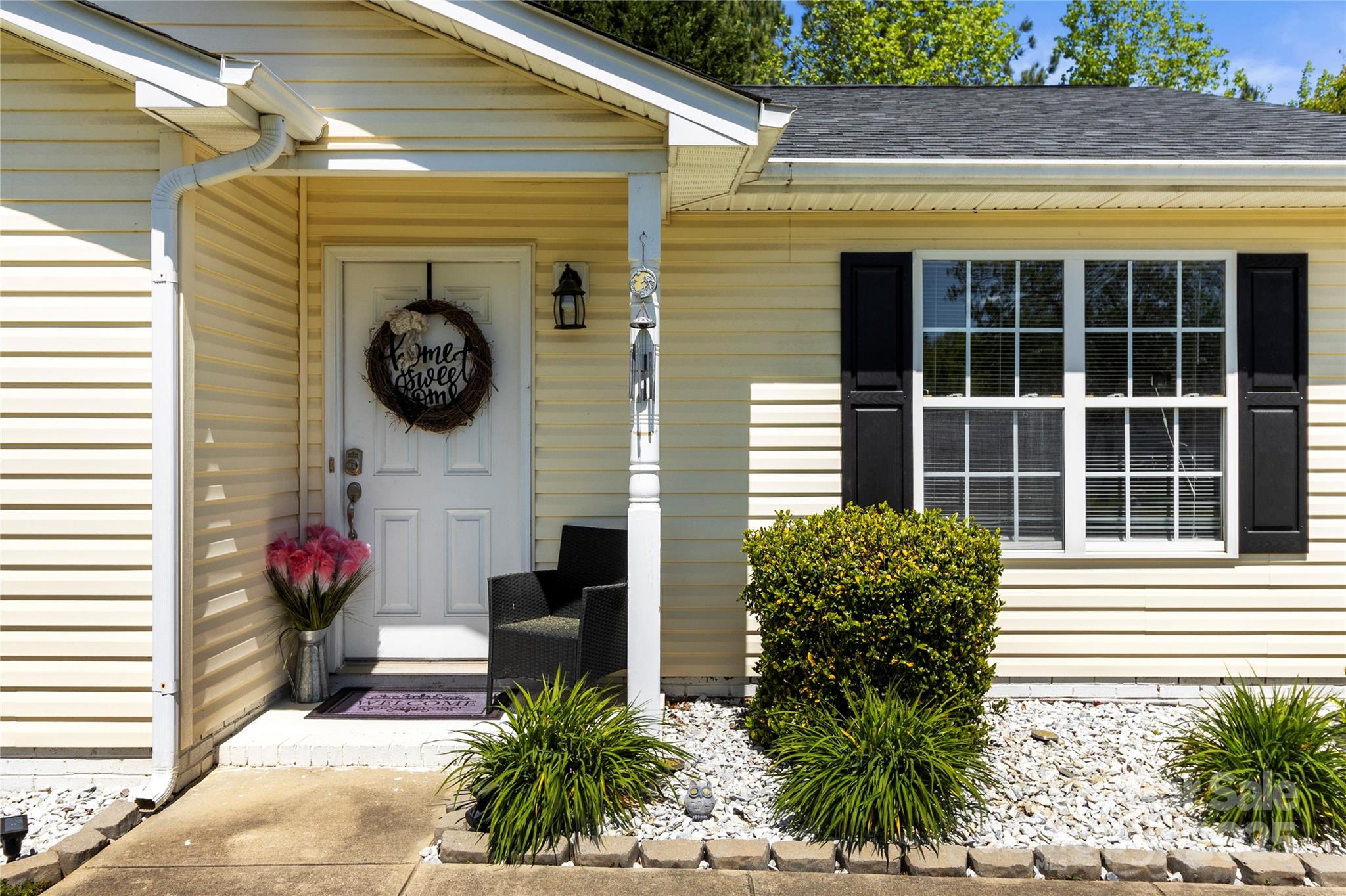 119 Sweet Martha Drive Property Photo
