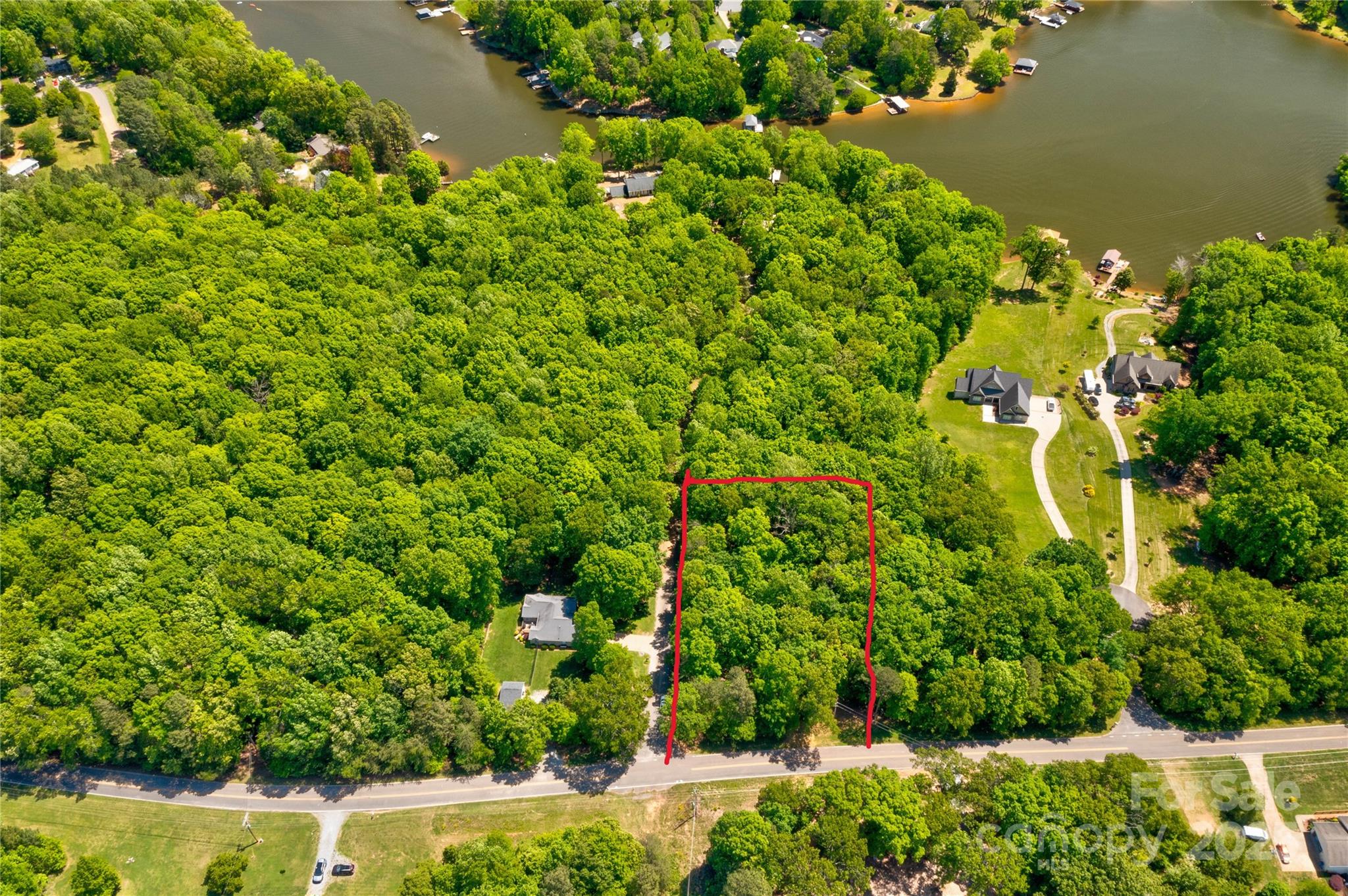 301 Harbor View Drive 9 Property Photo 2