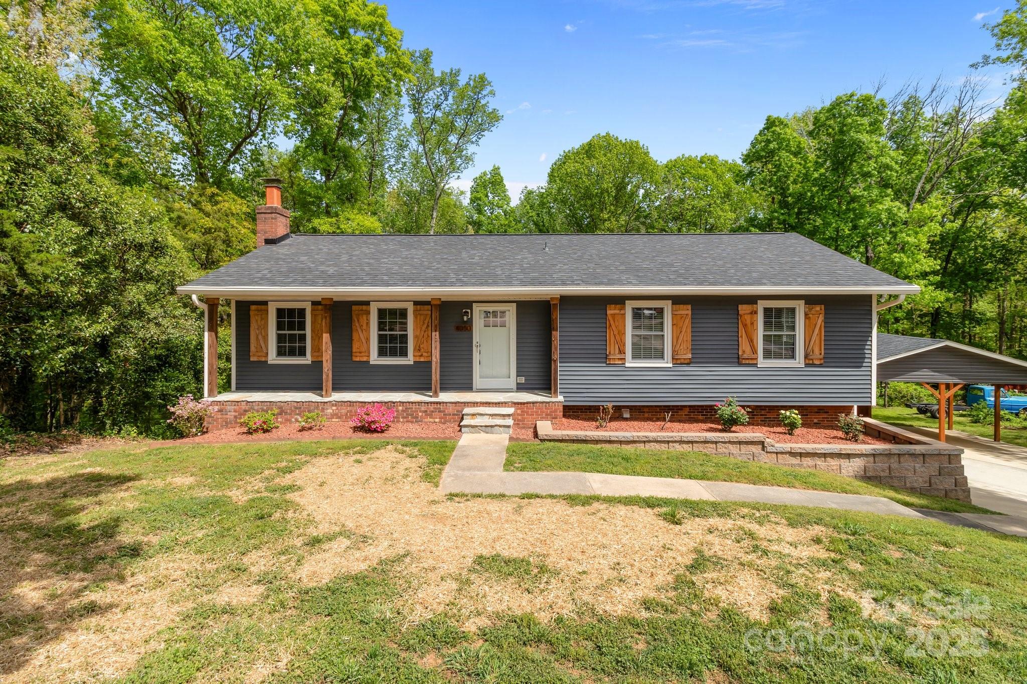 Autumn Chase Real Estate Listings Main Image