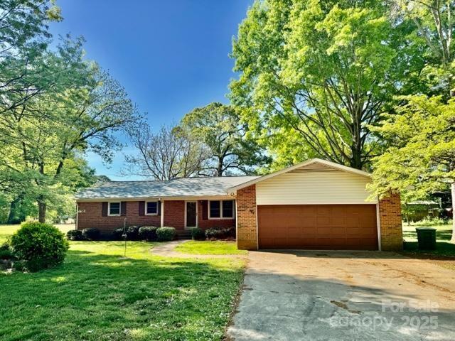 127 Edgeway Road Property Photo