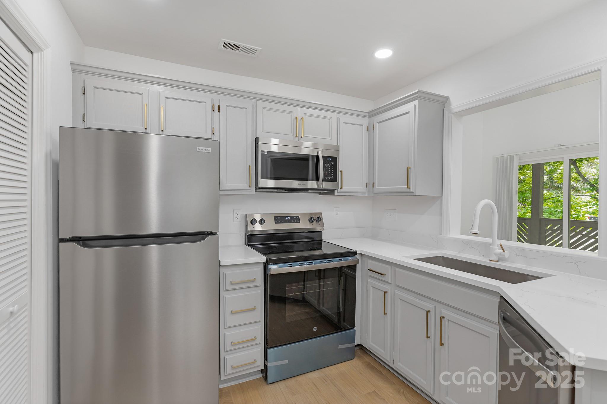 6523 Clavell Lane I Property Photo 1