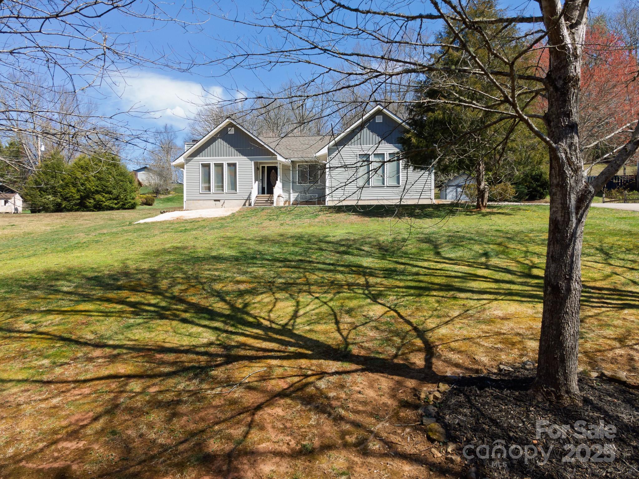 Macon County Real Estate Listings Main Image