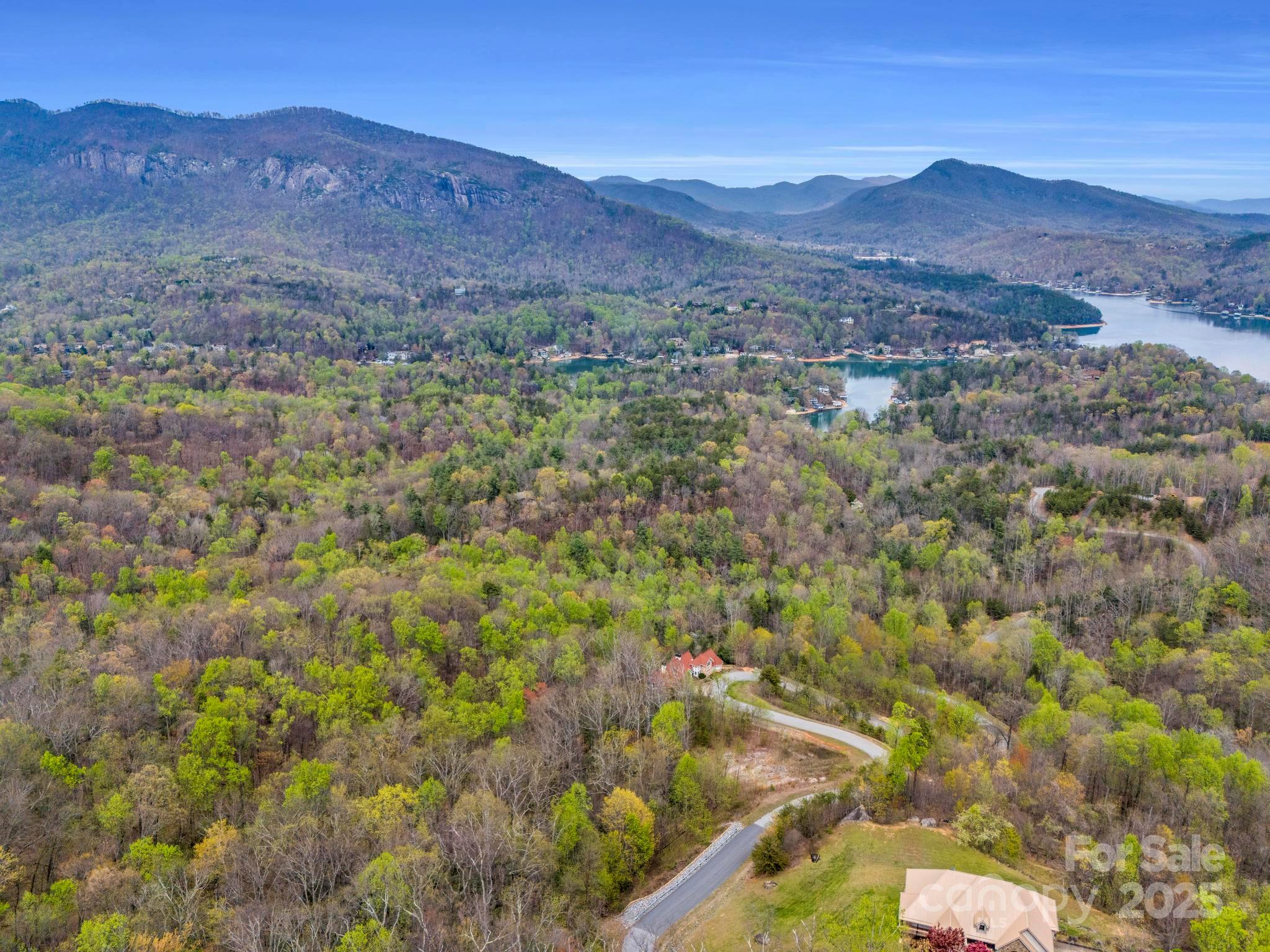 999 Clear Creek Trail 36 Property Photo 6