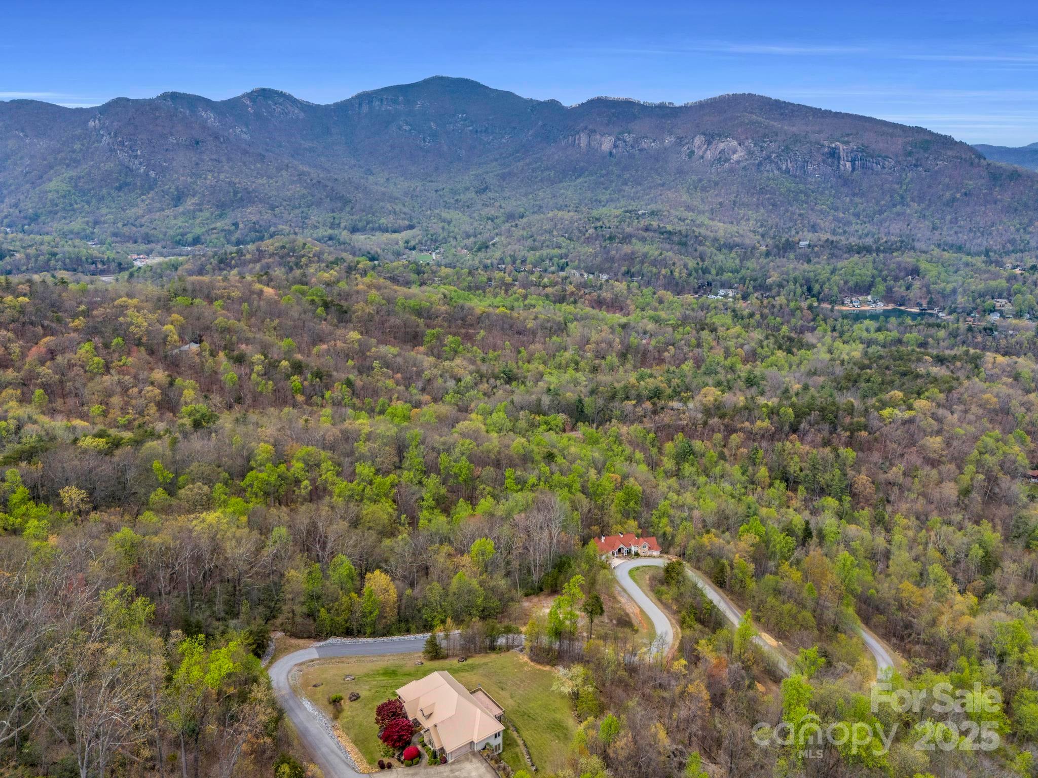 999 Clear Creek Trail 36 Property Photo 7