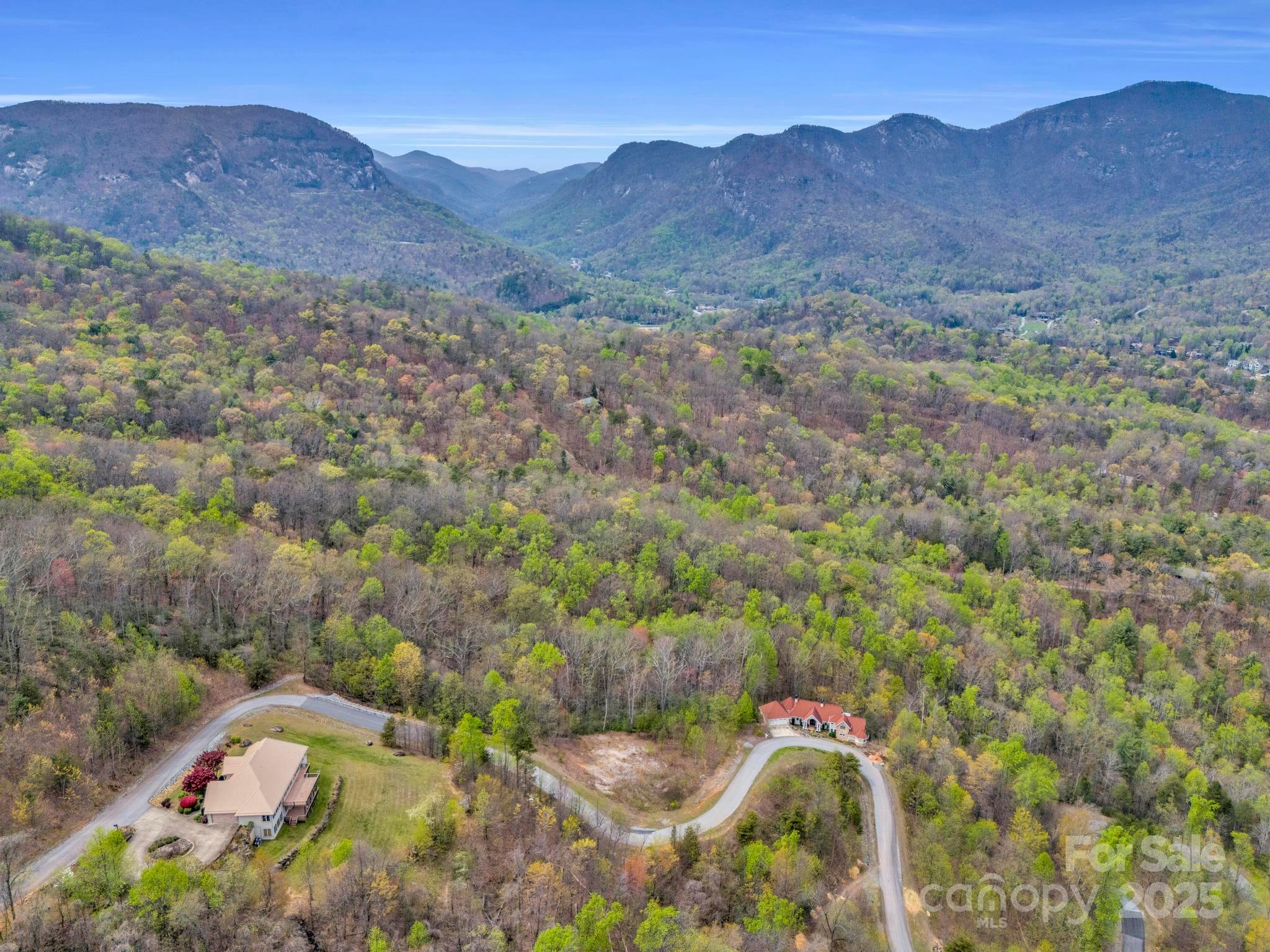 999 Clear Creek Trail 36 Property Photo 8