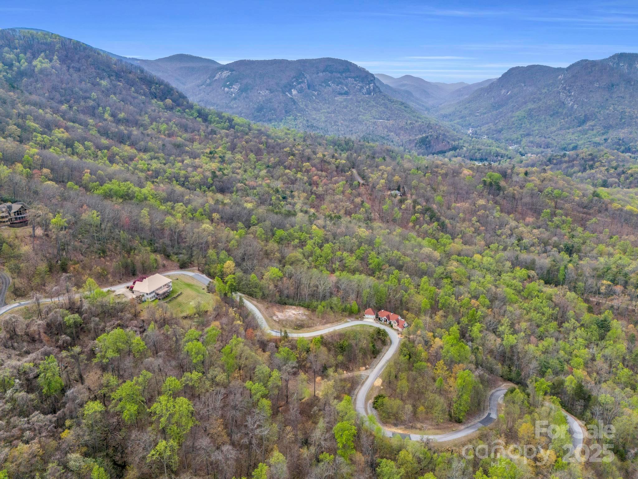 999 Clear Creek Trail 36 Property Photo 9