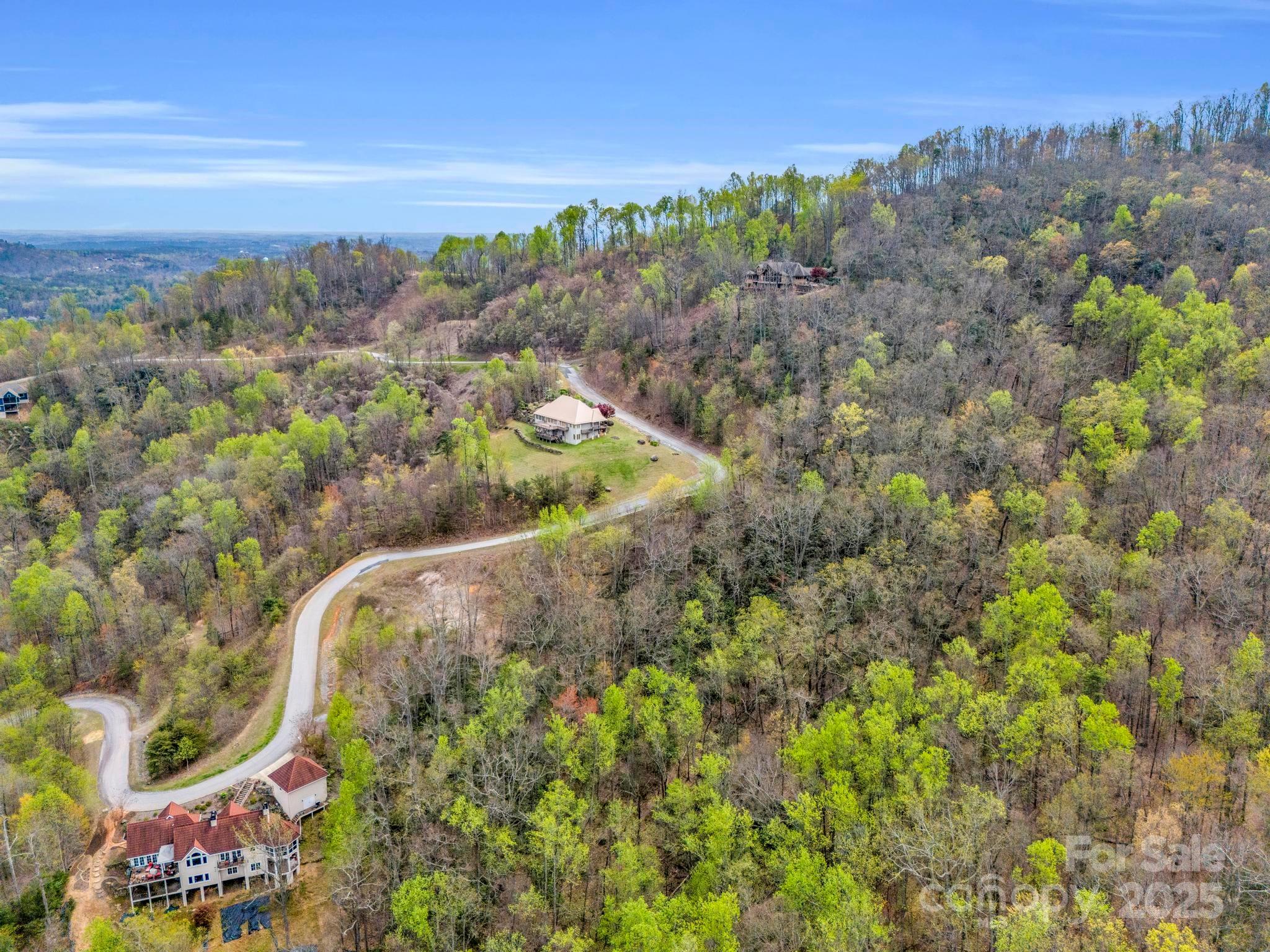 999 Clear Creek Trail 36 Property Photo 10