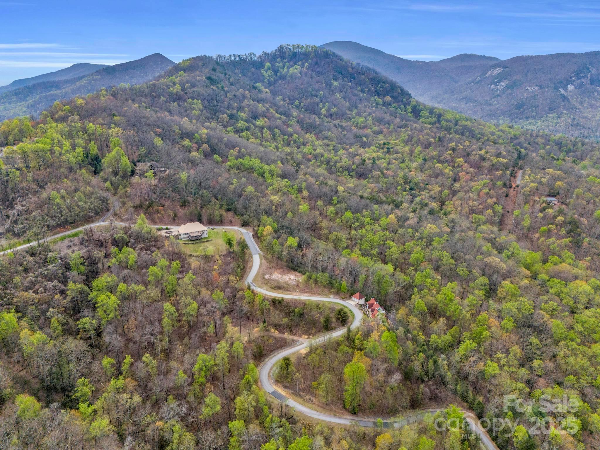 999 Clear Creek Trail 36 Property Photo 11