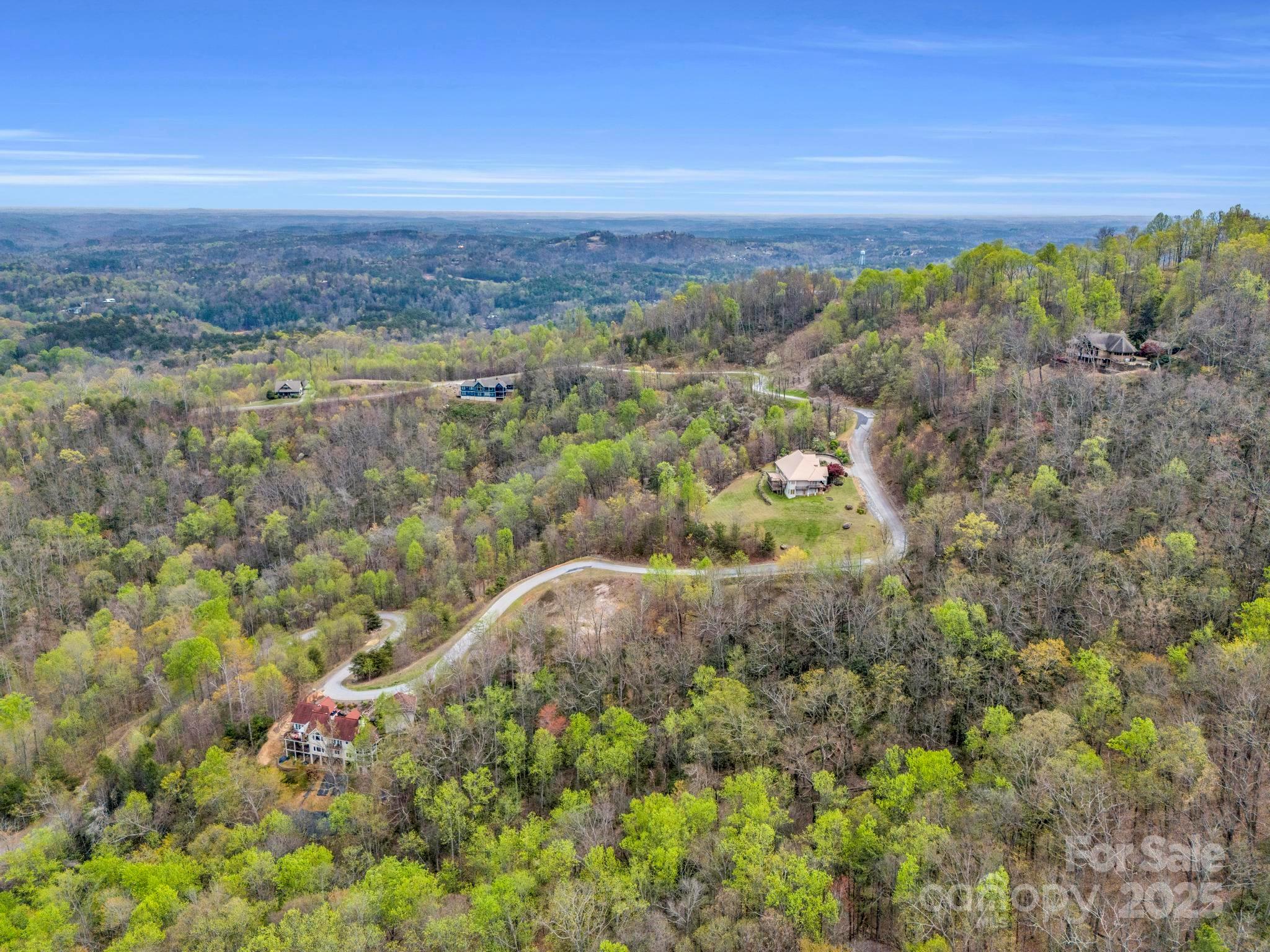 999 Clear Creek Trail 36 Property Photo 12