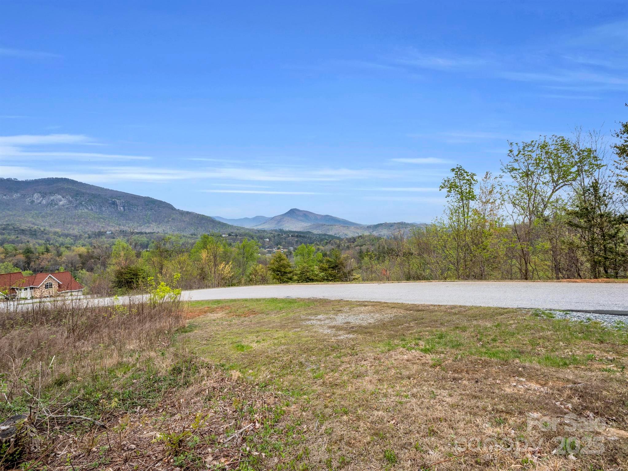 999 Clear Creek Trail 36 Property Photo 13