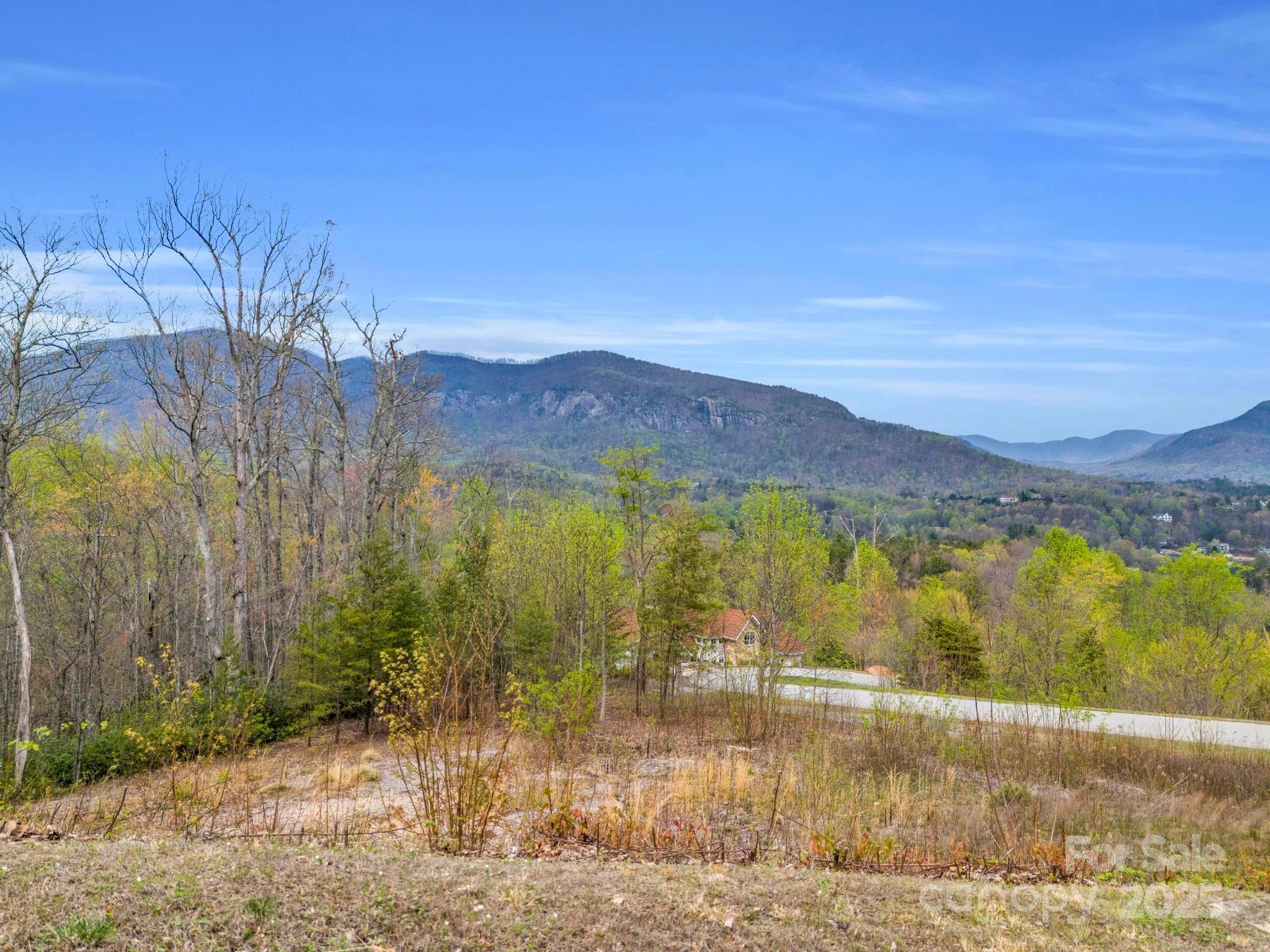 999 Clear Creek Trail 36 Property Photo 14