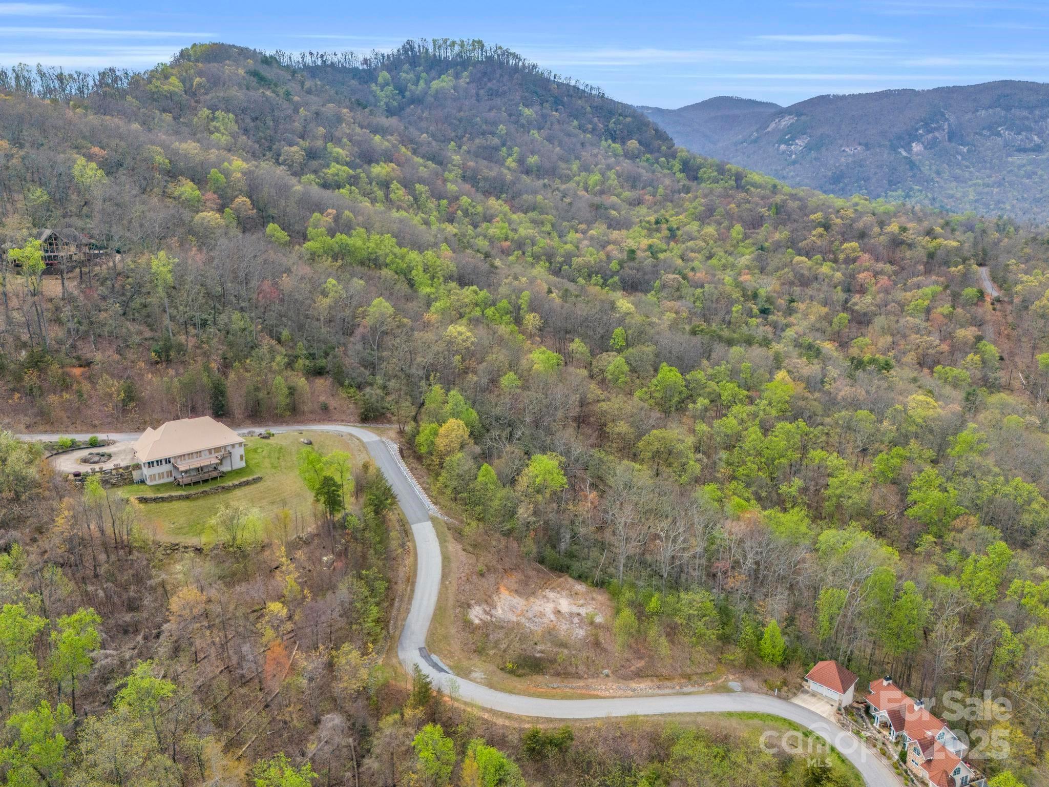 999 Clear Creek Trail 36 Property Photo 15