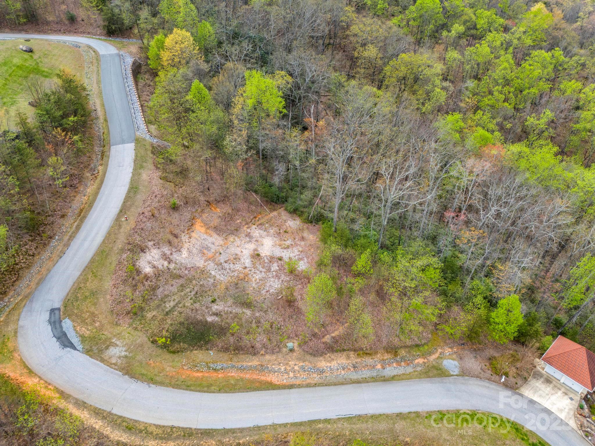 999 Clear Creek Trail 36 Property Photo 16