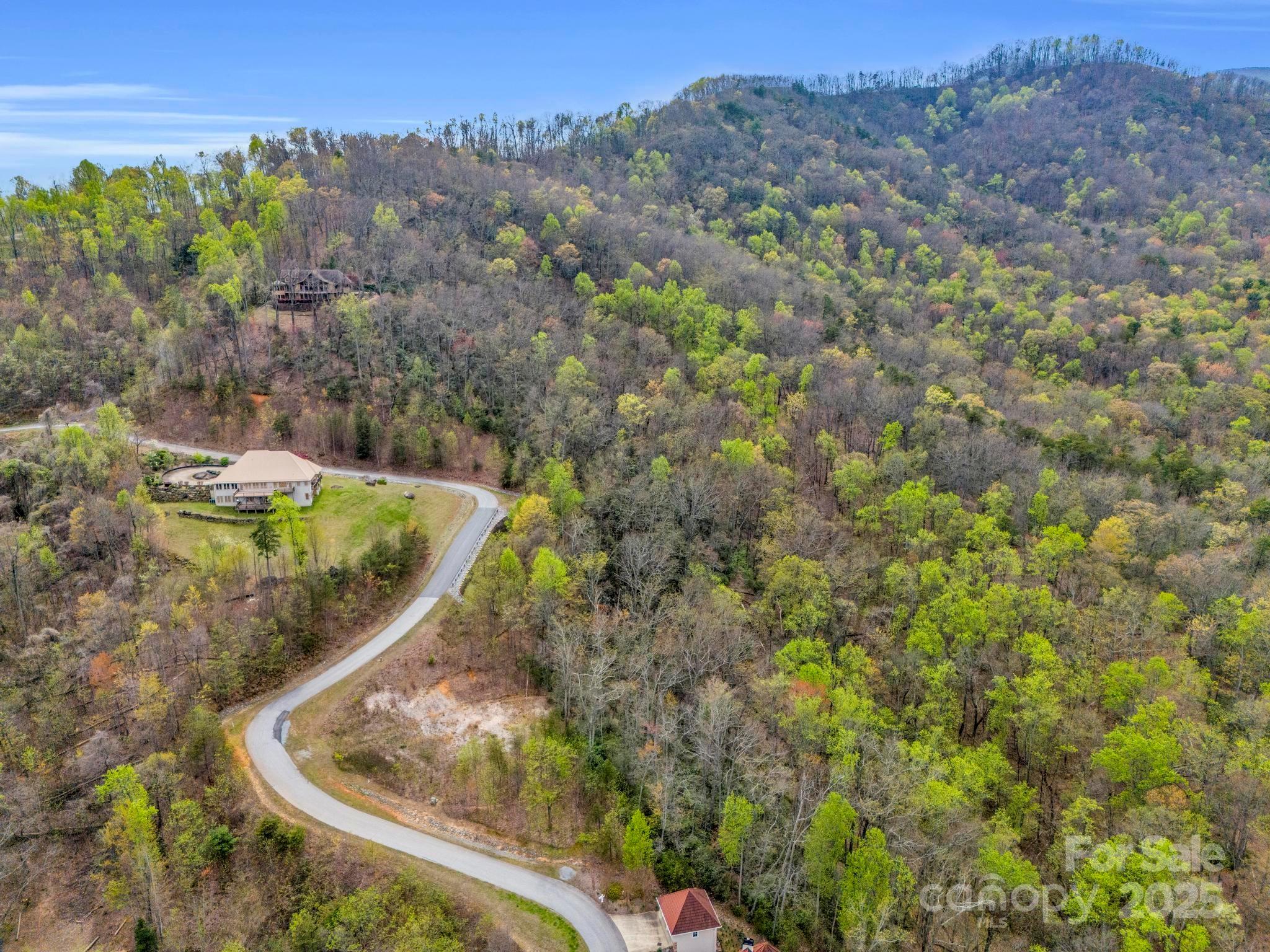 999 Clear Creek Trail 36 Property Photo 17