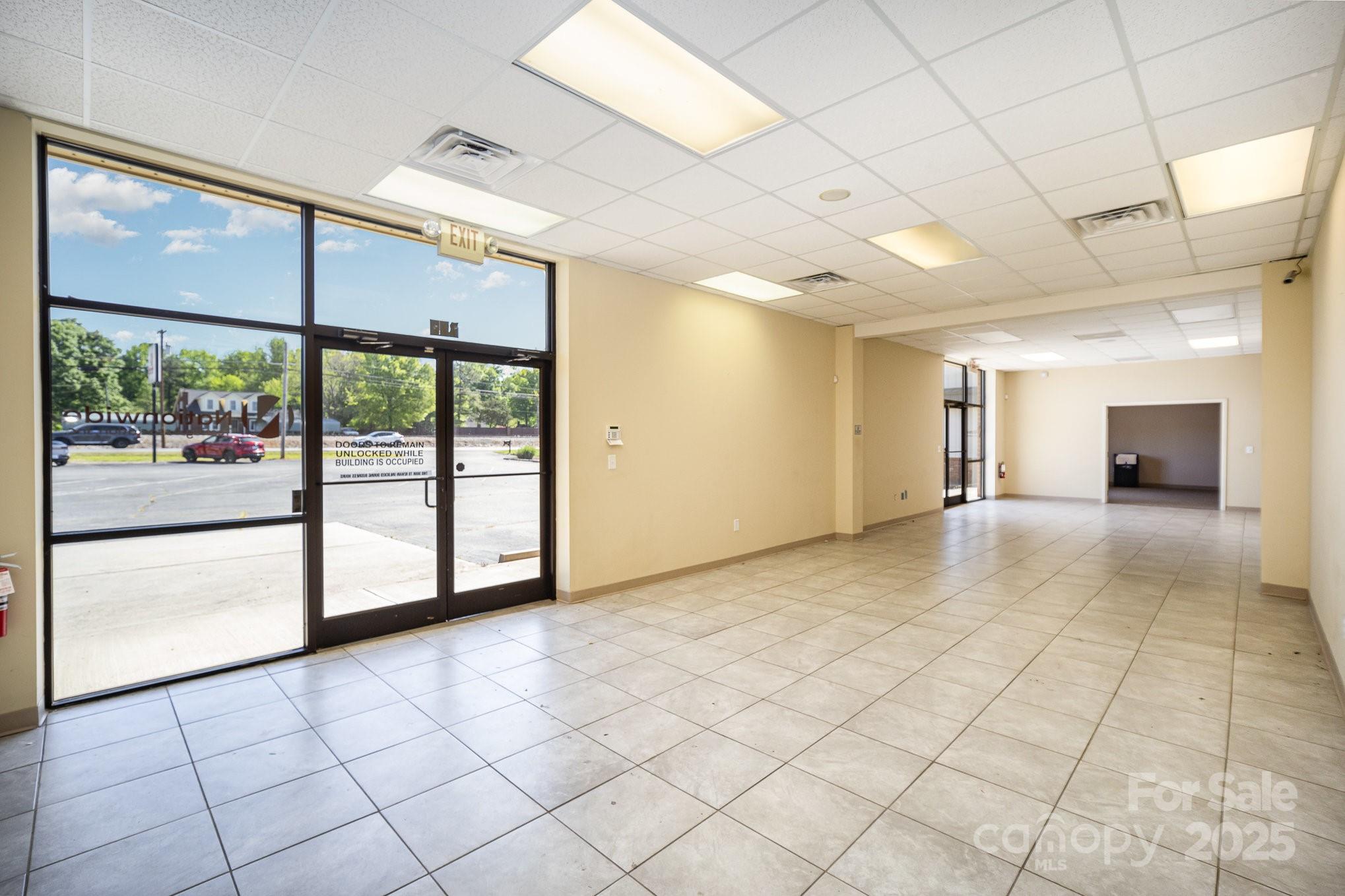 770-772 N Broad Street Property Photo 5