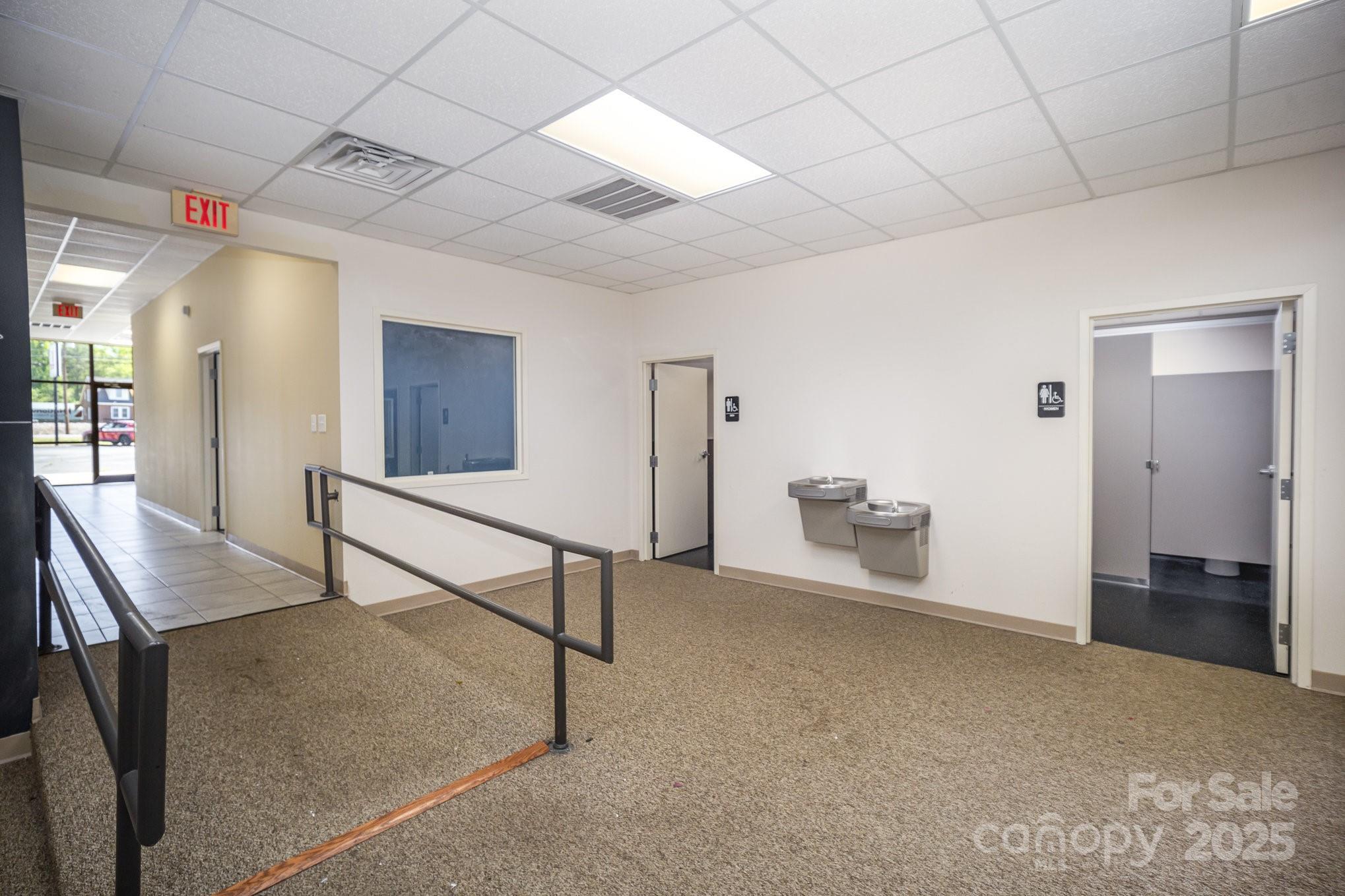 770-772 N Broad Street Property Photo 6