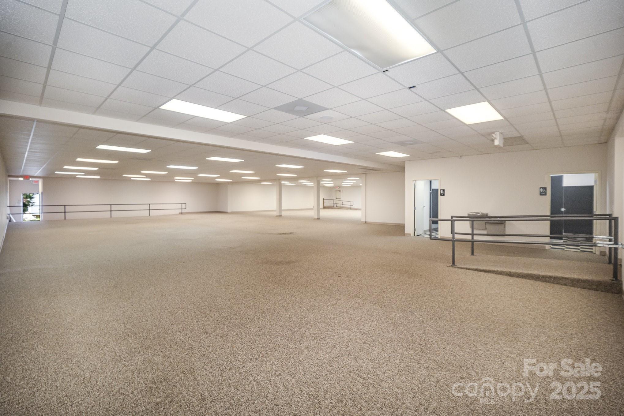 770-772 N Broad Street Property Photo 7