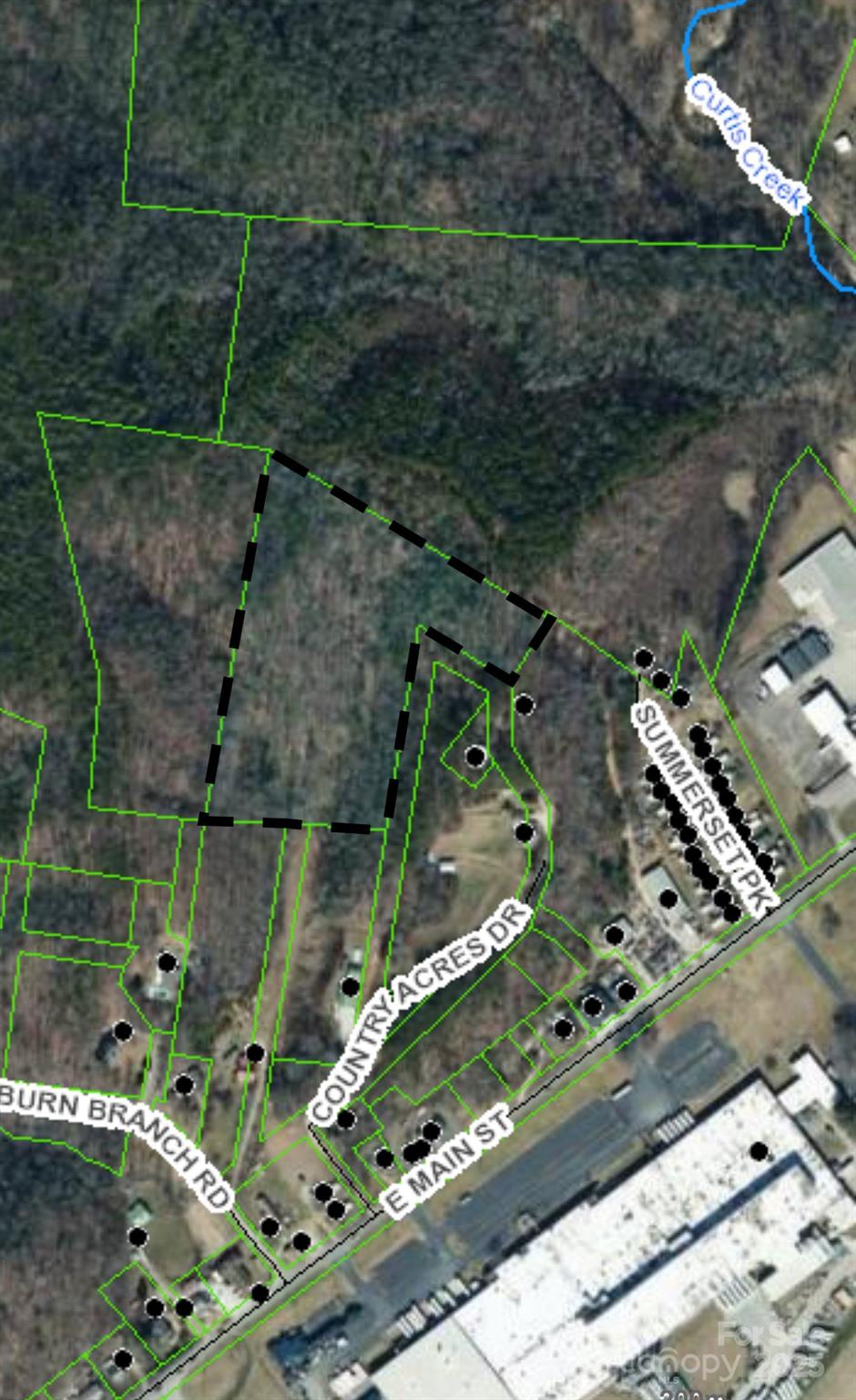 V/l Country Acres Drive Property Photo 2