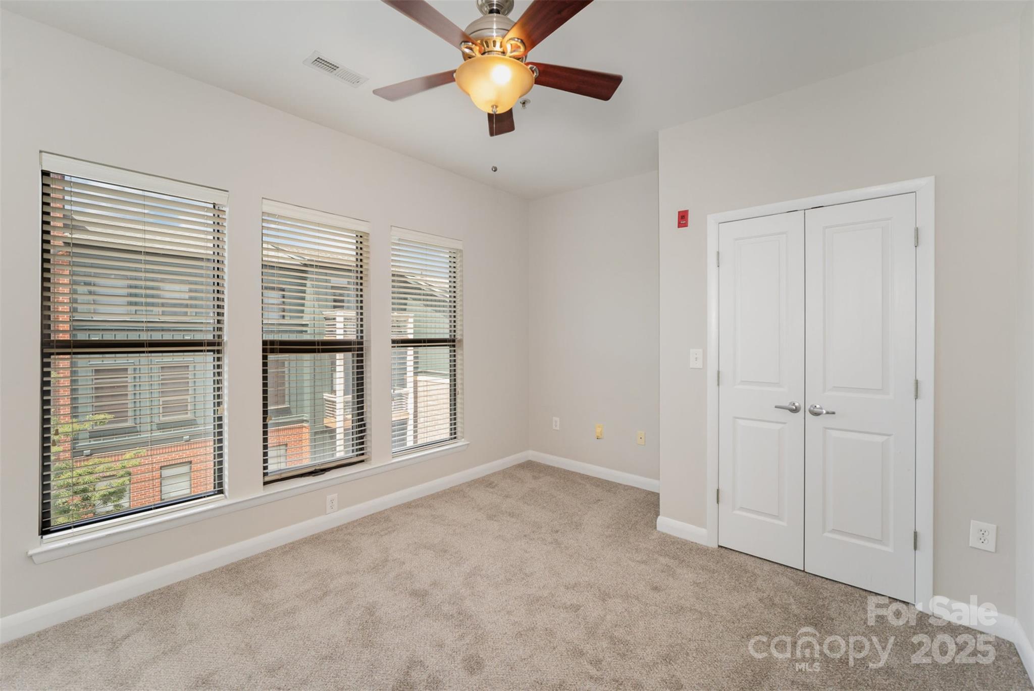562 New Bern Station Court Property Photo 20