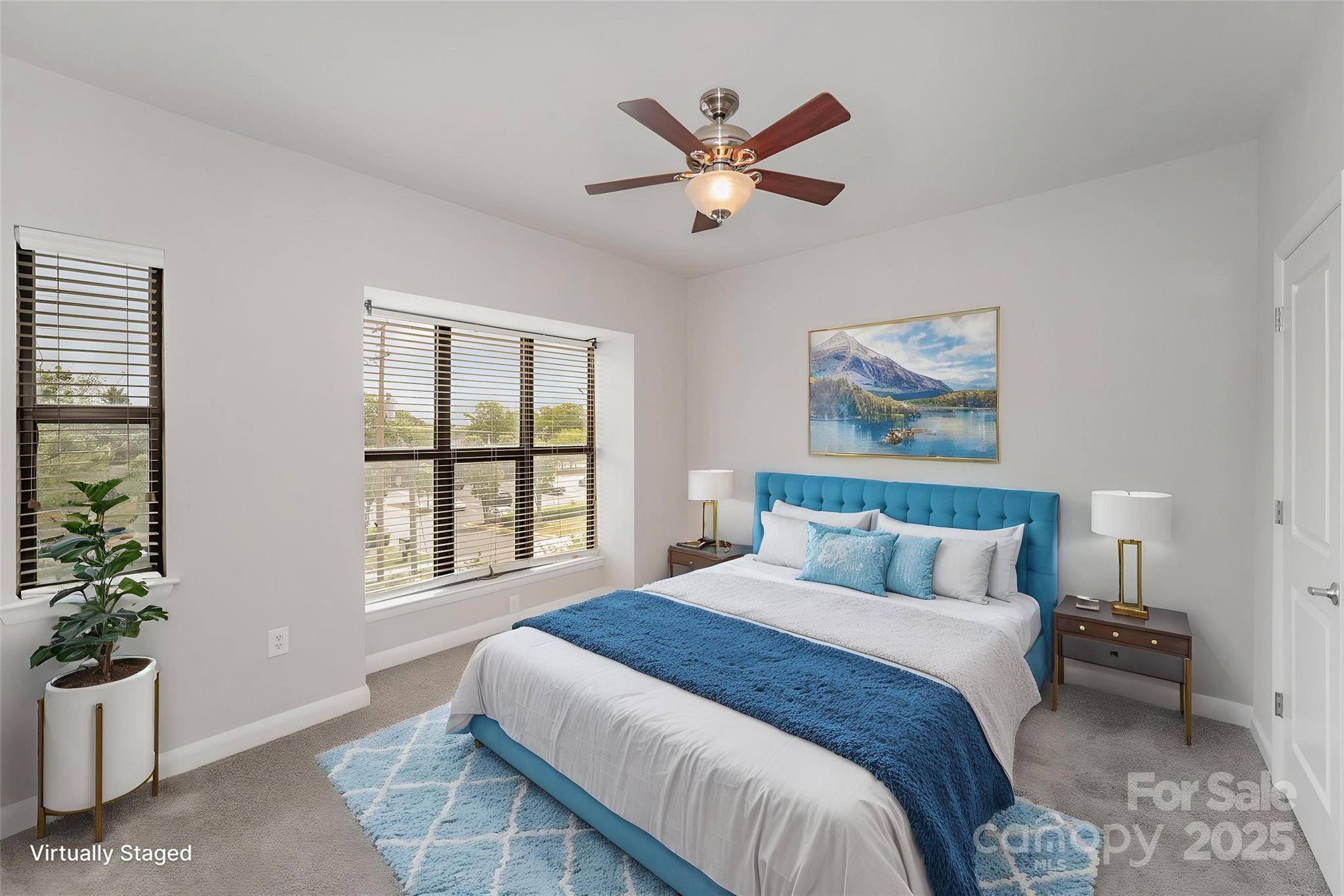 562 New Bern Station Court Property Photo 22