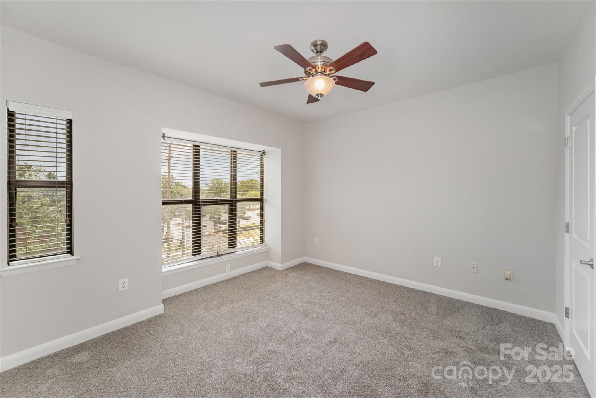562 New Bern Station Court Property Photo 23